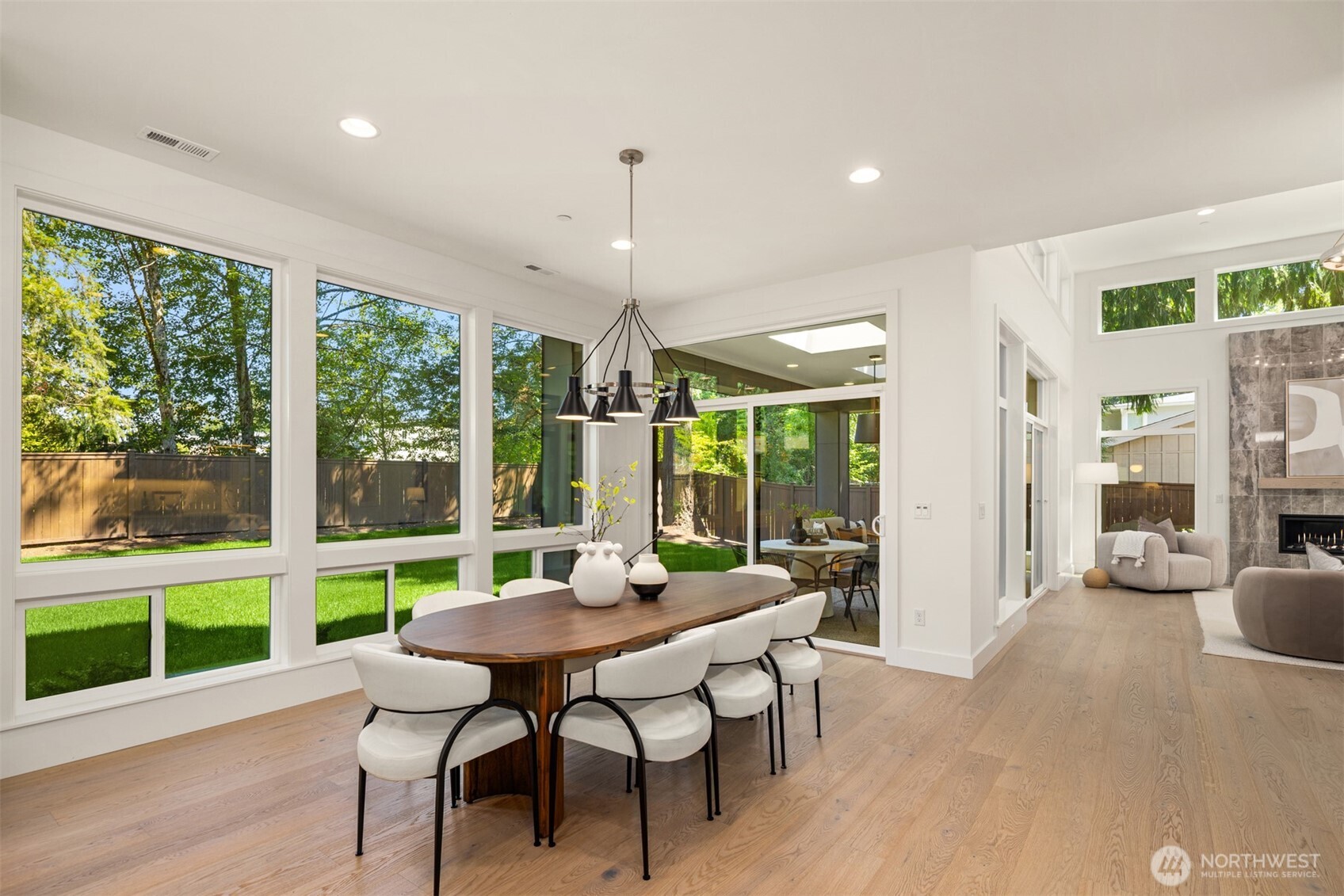 12016 Ne 62nd Street Property Photo 11