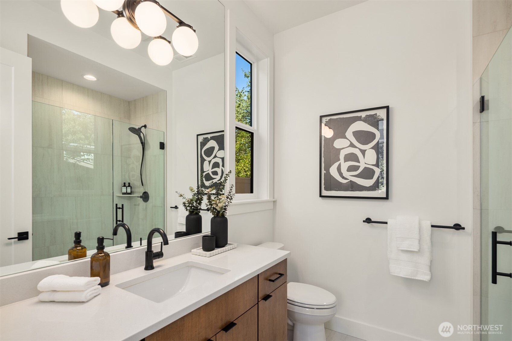 12016 Ne 62nd Street Property Photo 13