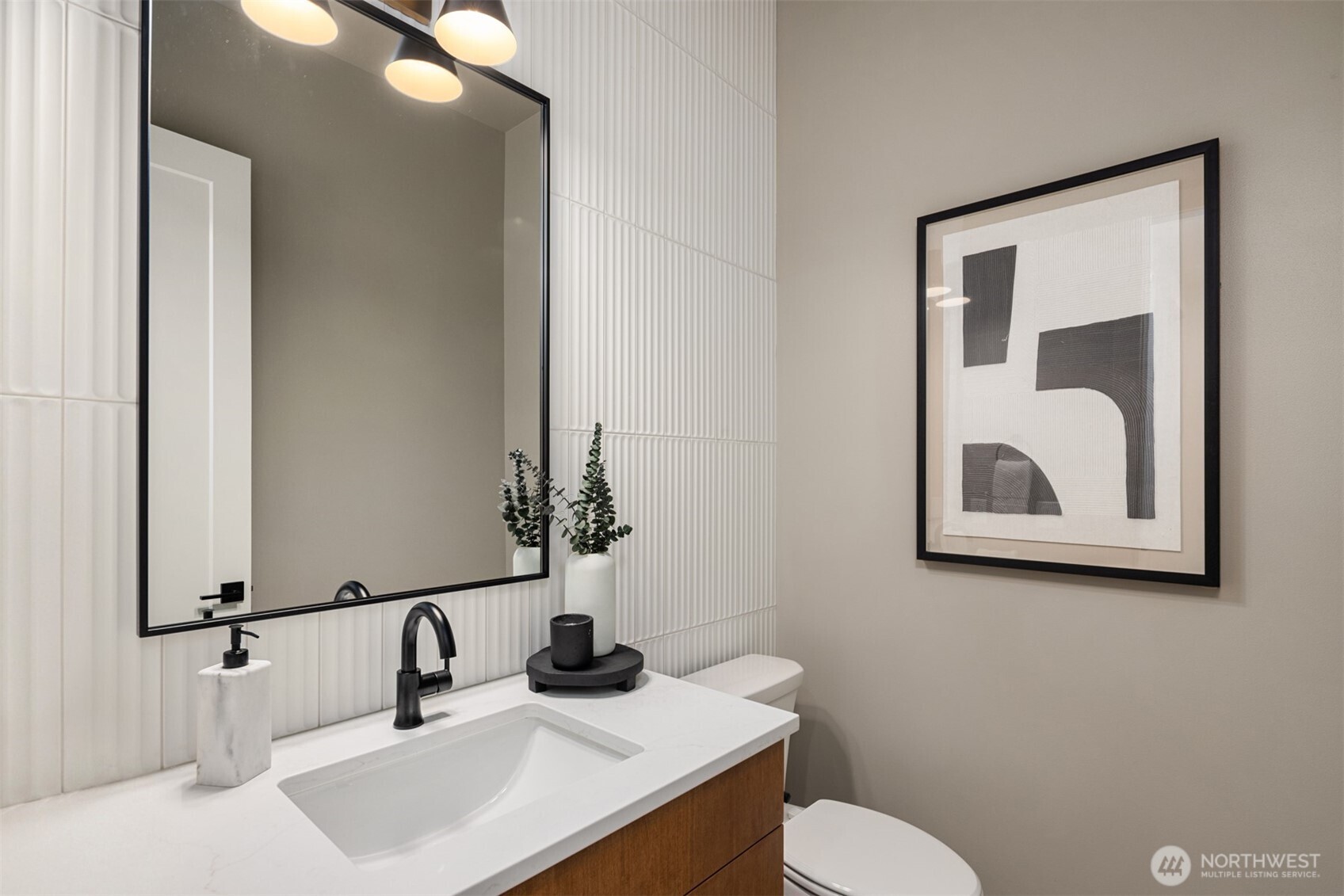 12016 Ne 62nd Street Property Photo 14