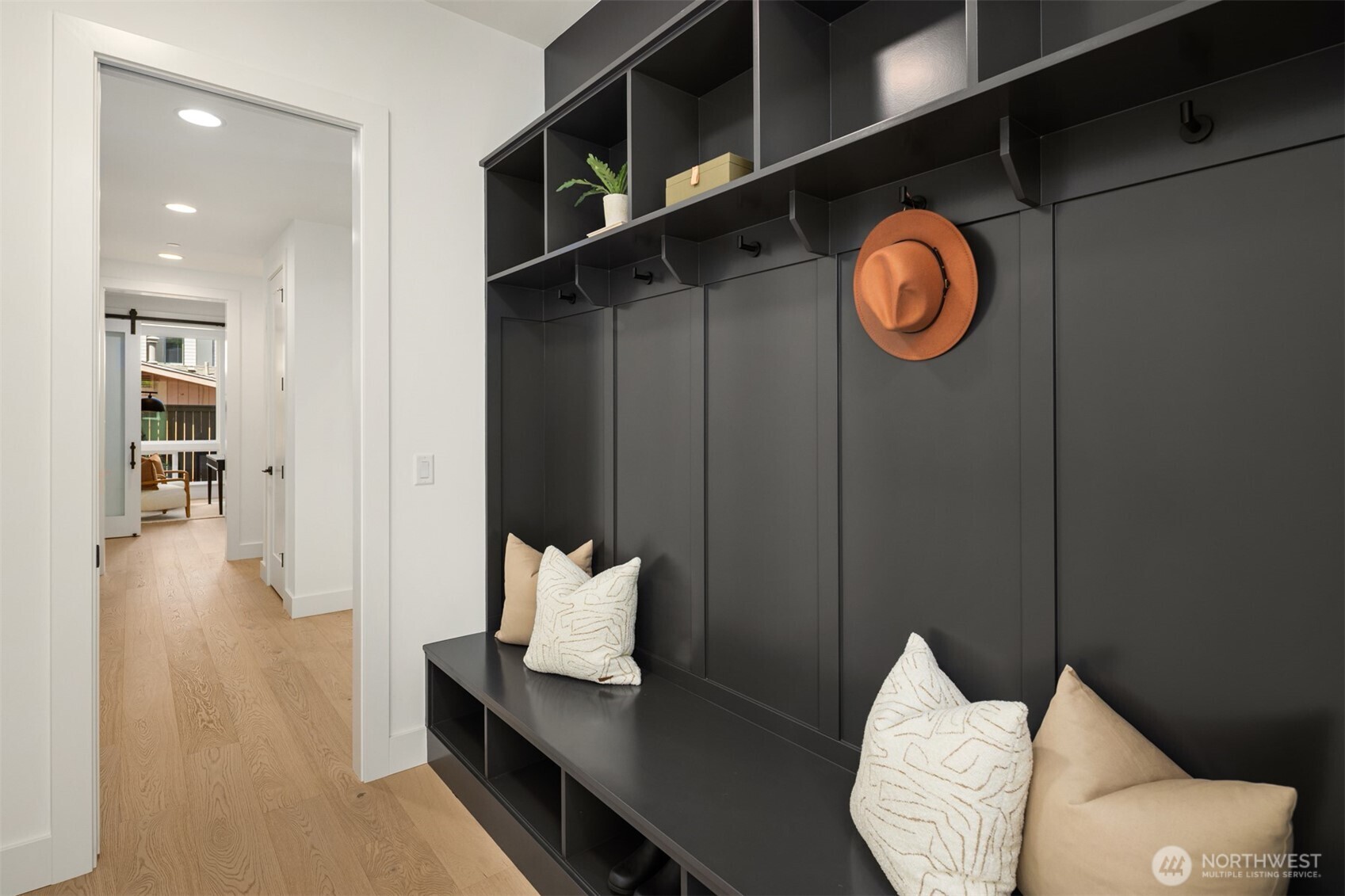 12016 Ne 62nd Street Property Photo 15