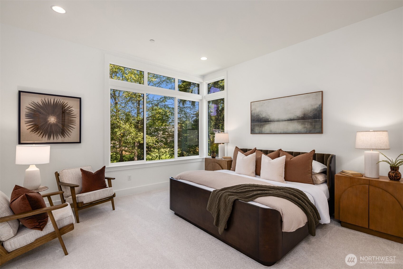 12016 Ne 62nd Street Property Photo 16