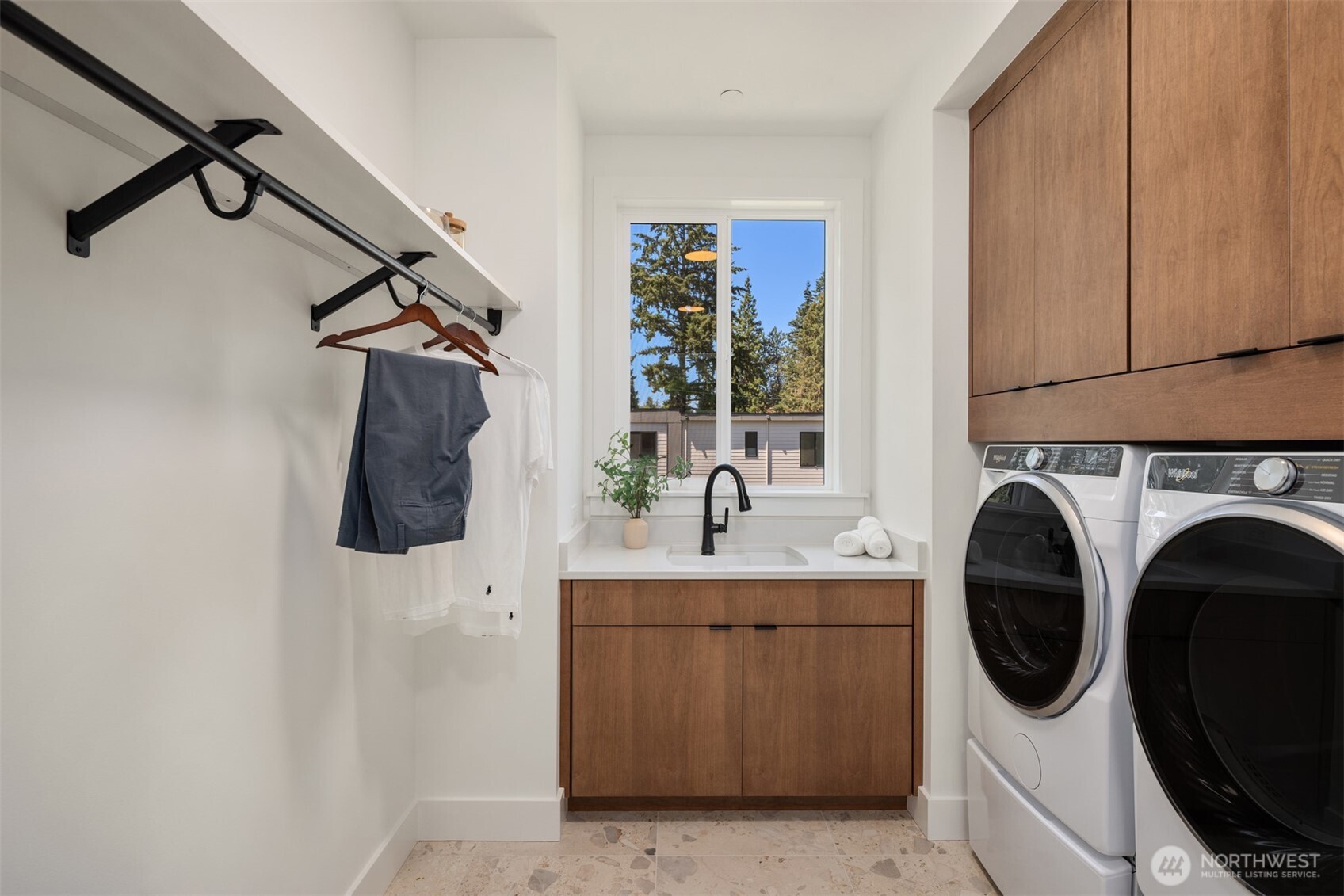 12016 Ne 62nd Street Property Photo 21