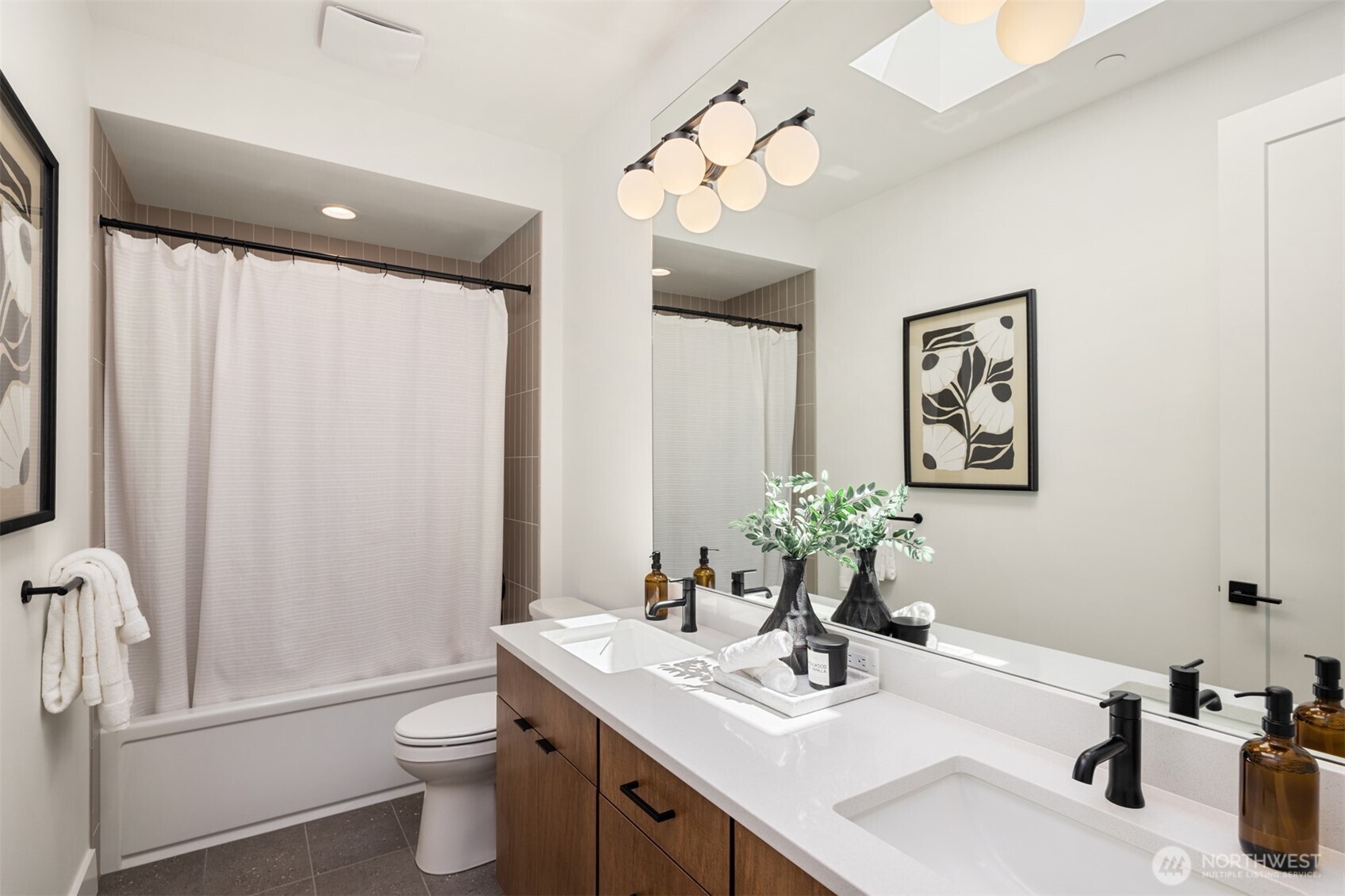 12016 Ne 62nd Street Property Photo 27