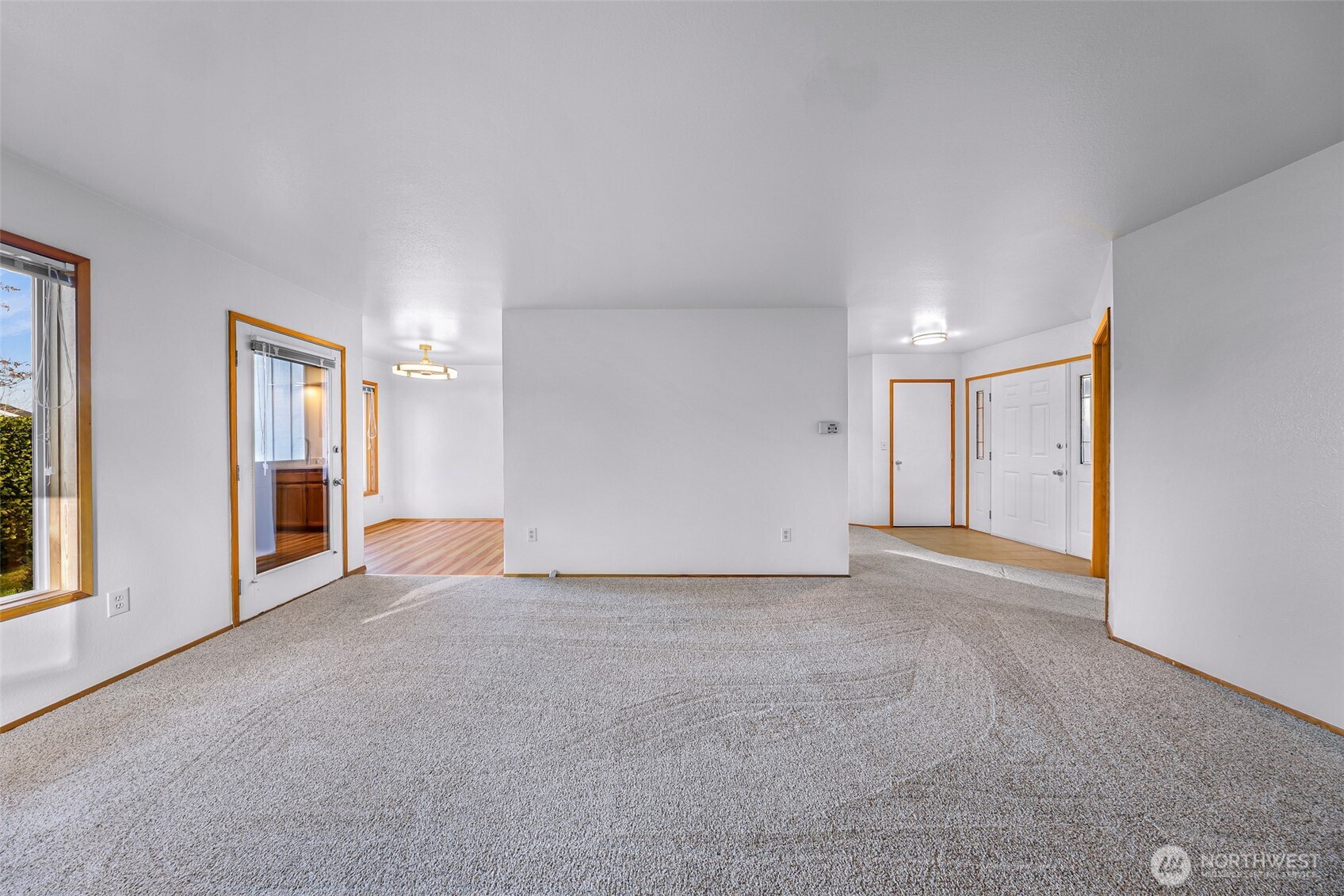 4874 N Village Lane B Property Photo 10