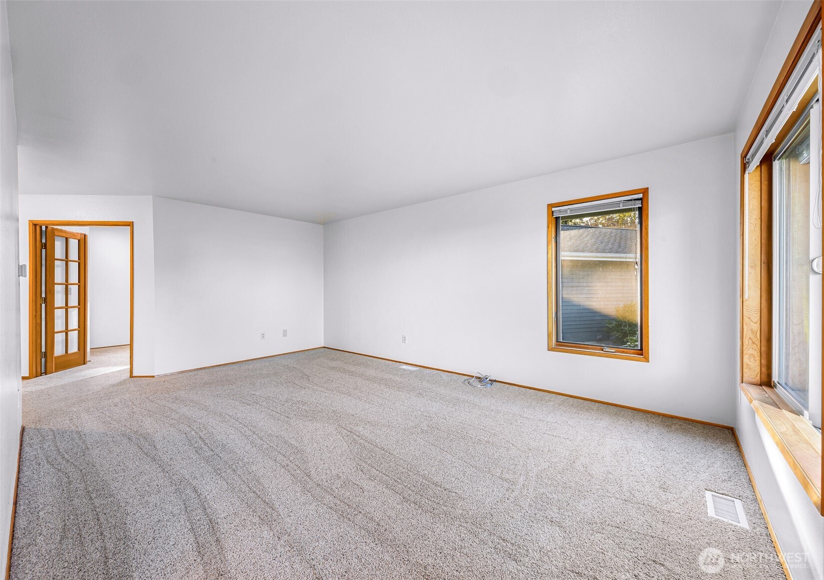 4874 N Village Lane B Property Photo 14