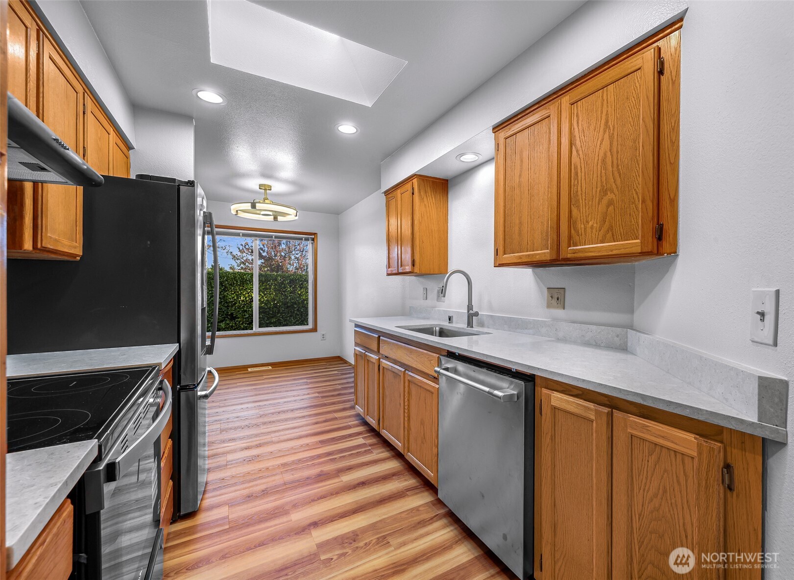 4874 N Village Lane B Property Photo 21