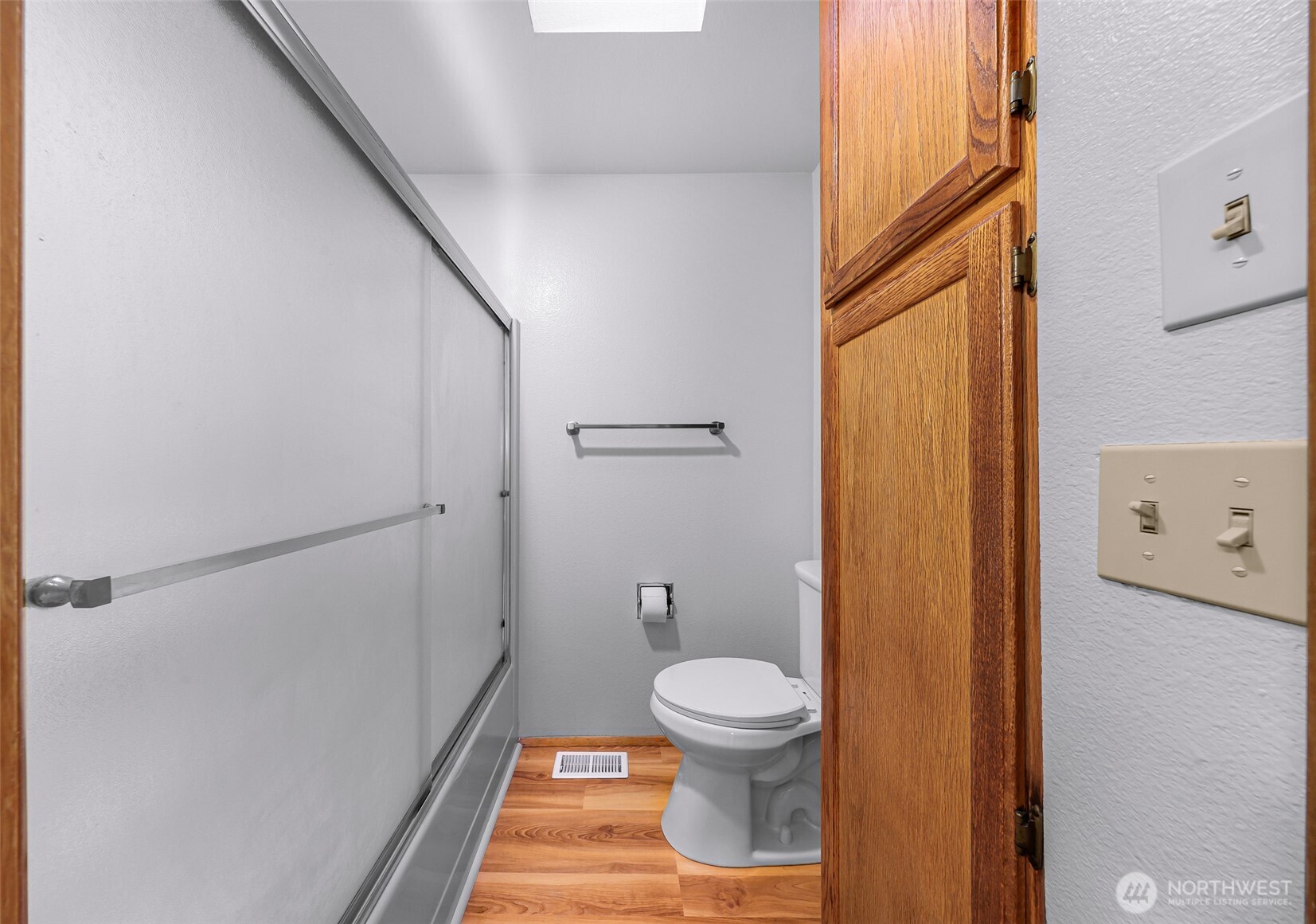 4874 N Village Lane B Property Photo 29