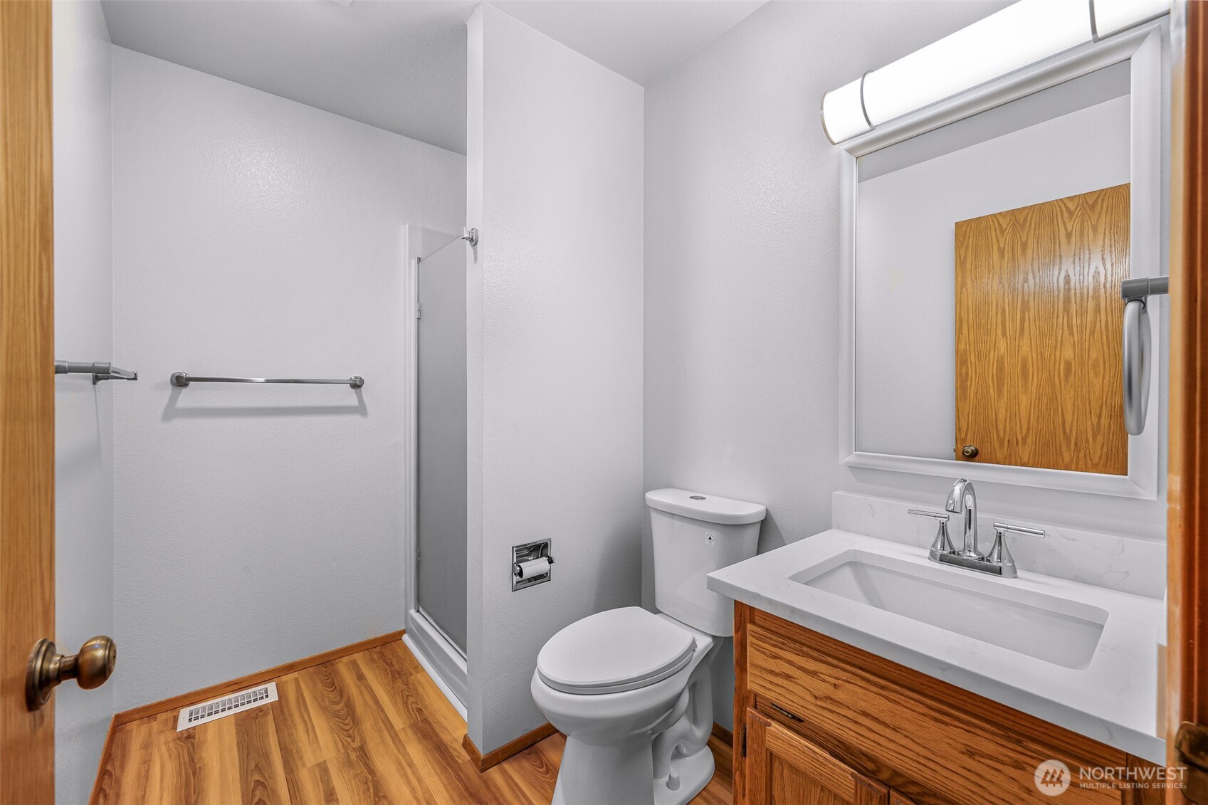 4874 N Village Lane B Property Photo 34