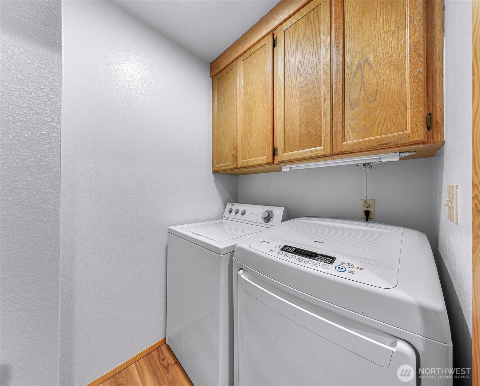 4874 N Village Lane B Property Photo 35