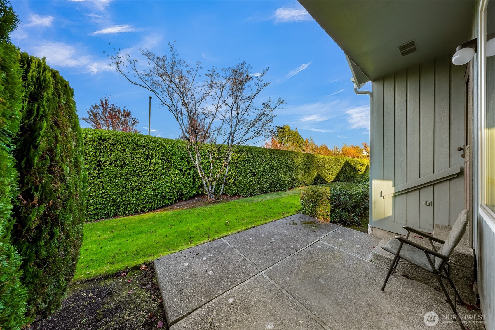 4874 N Village Lane B Property Photo 37