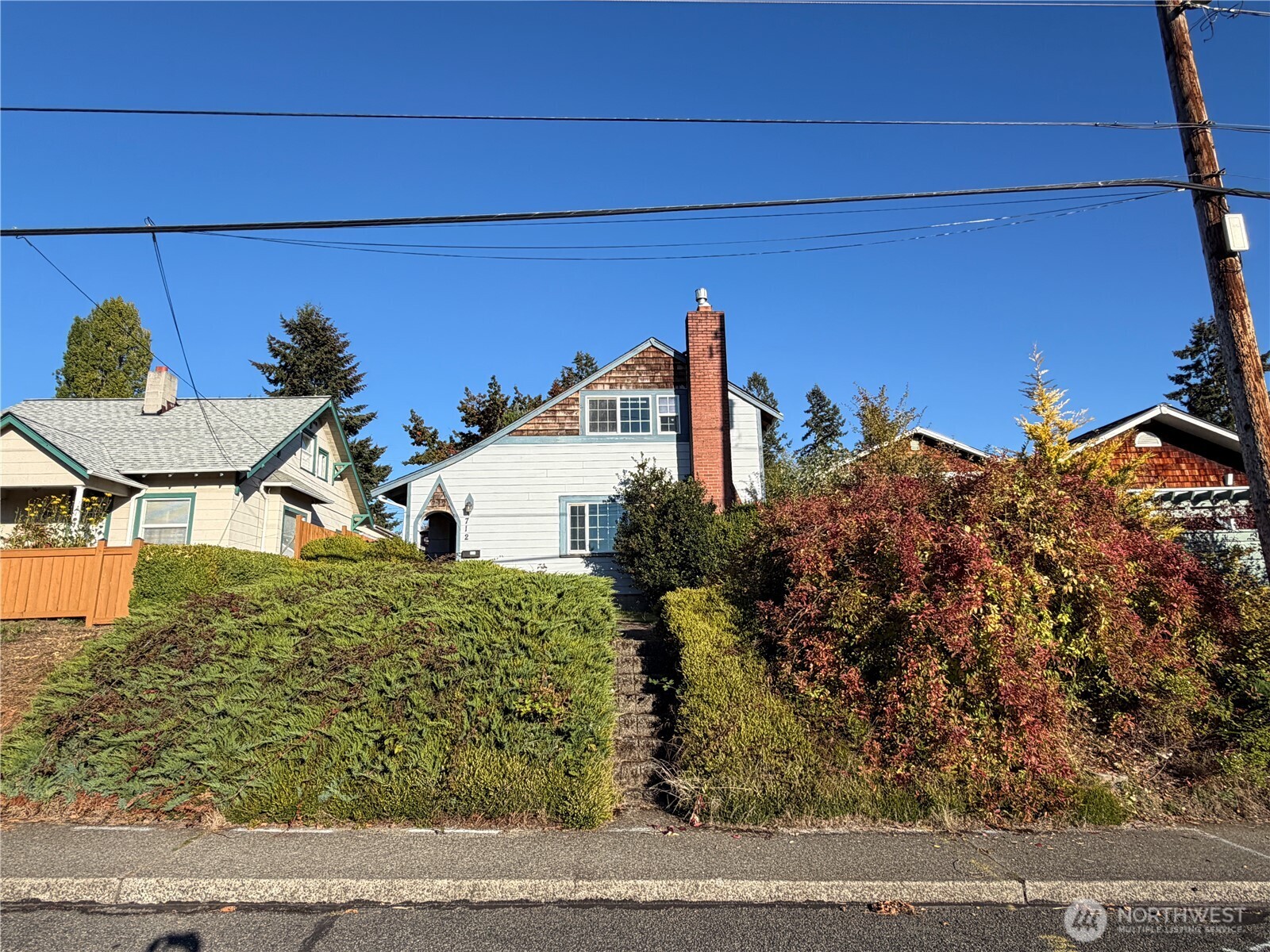 712 Puget Street Property Photo 1