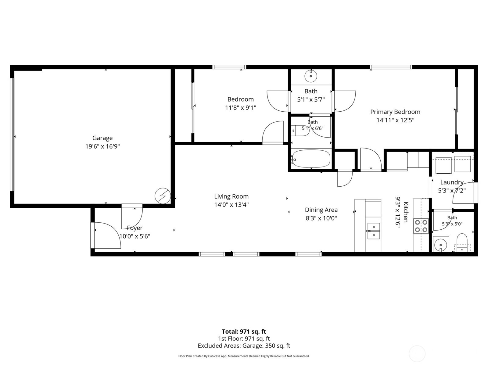 410 Ne Hazelberry Court Property Photo 20