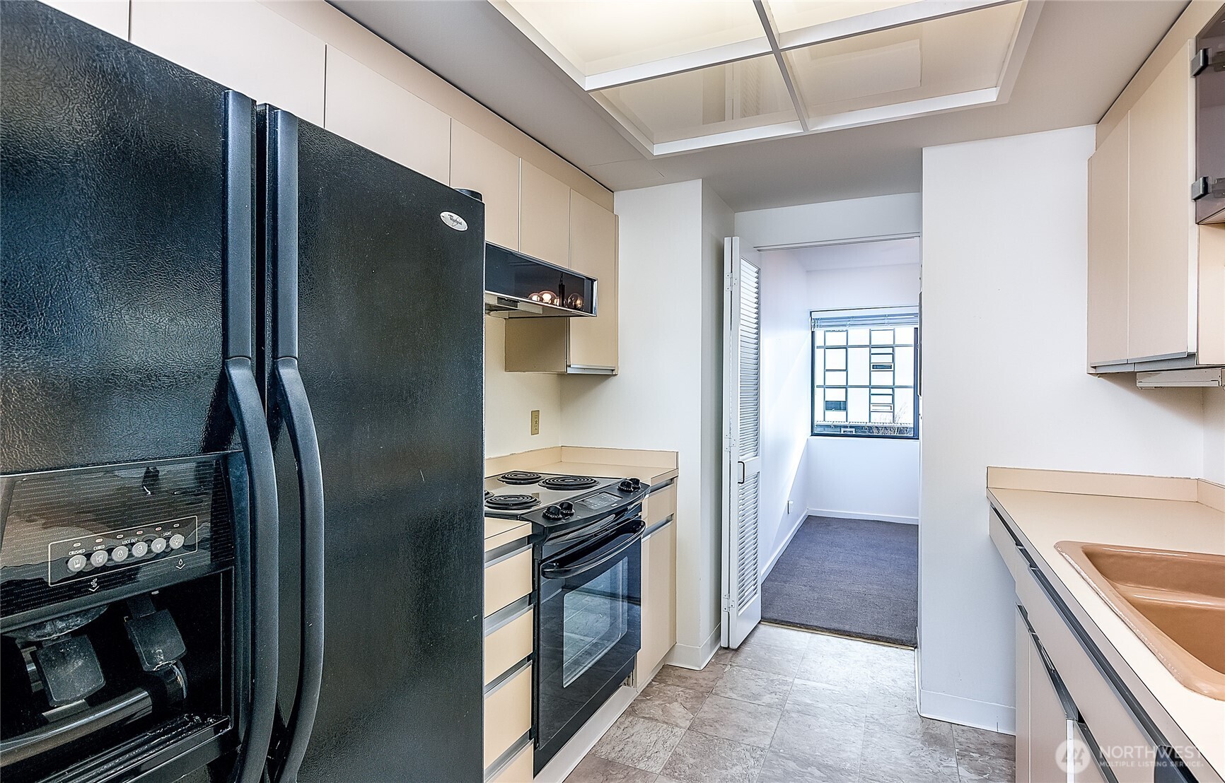 1301 Spring Street 8c Property Photo 14