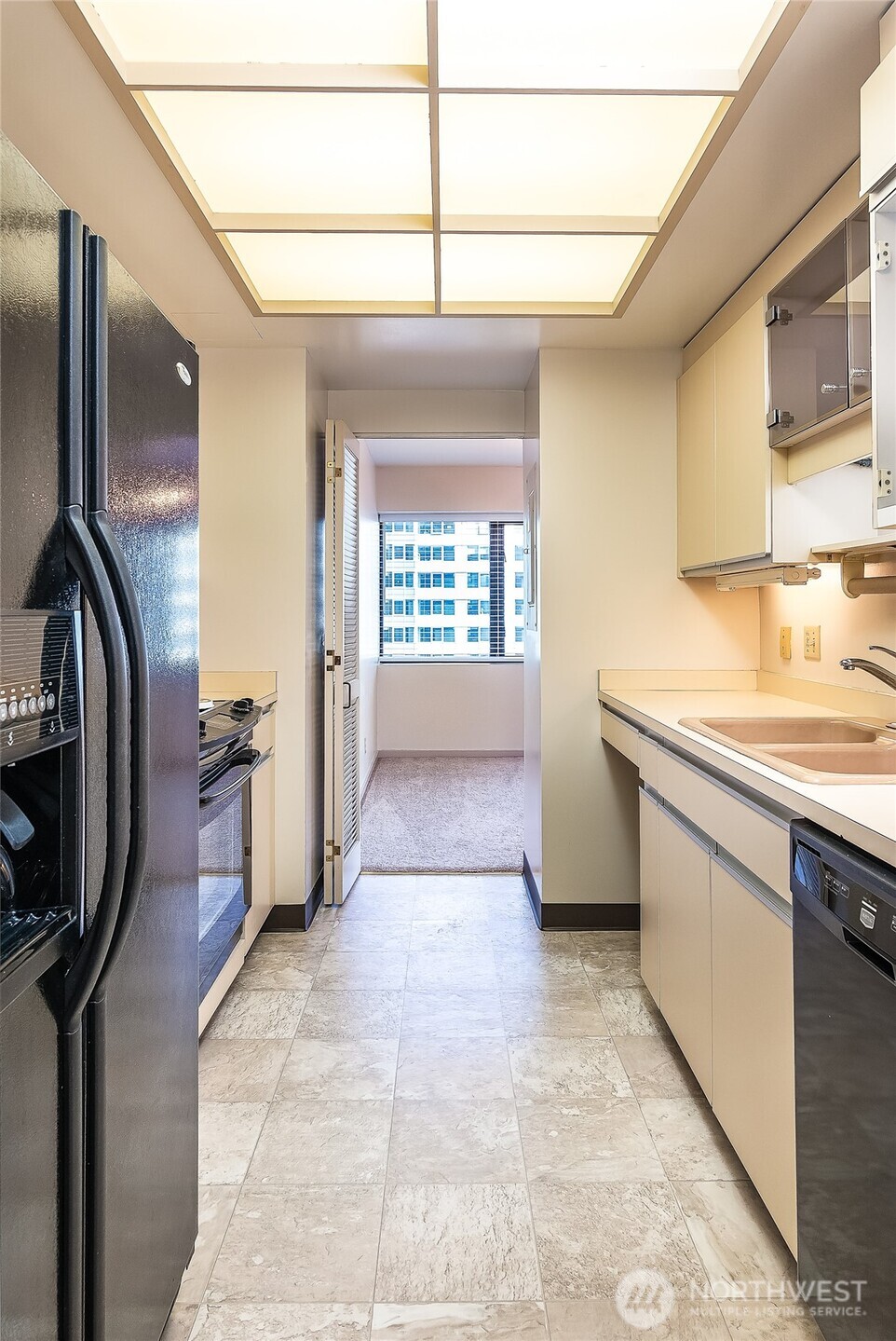 1301 Spring Street 8c Property Photo 15