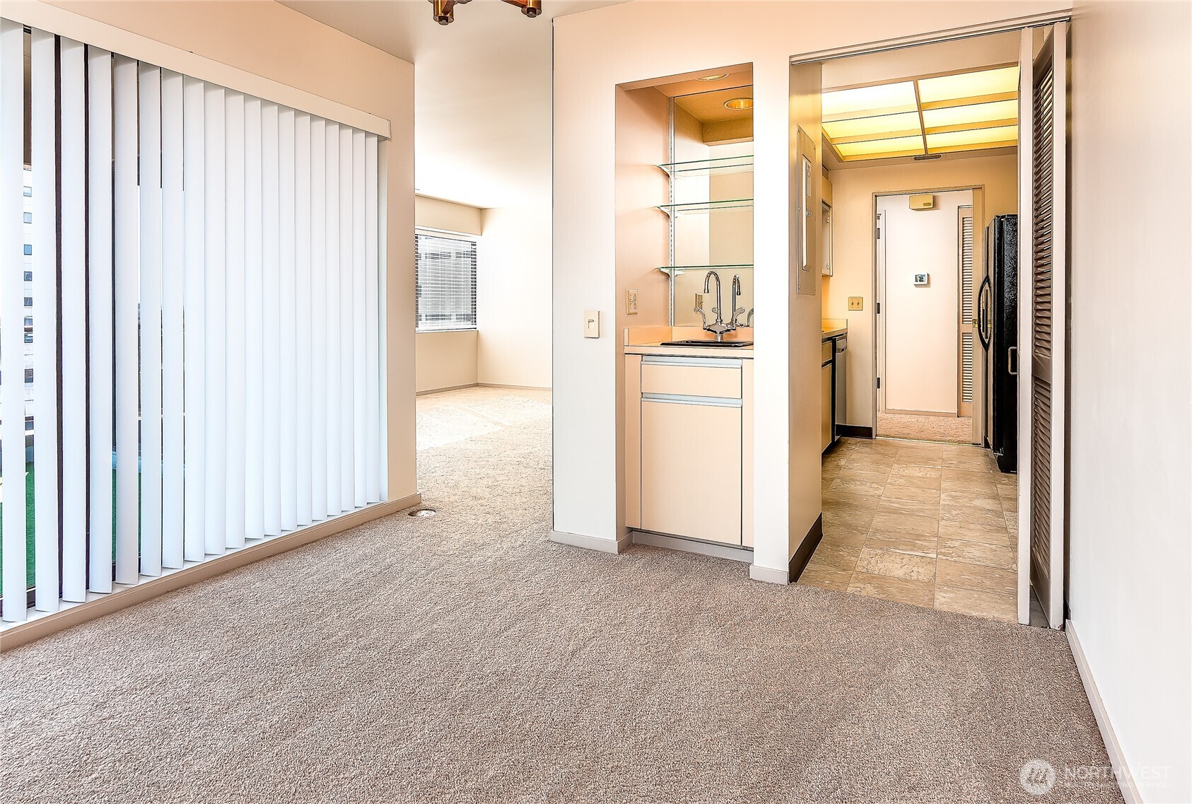 1301 Spring Street 8c Property Photo 16