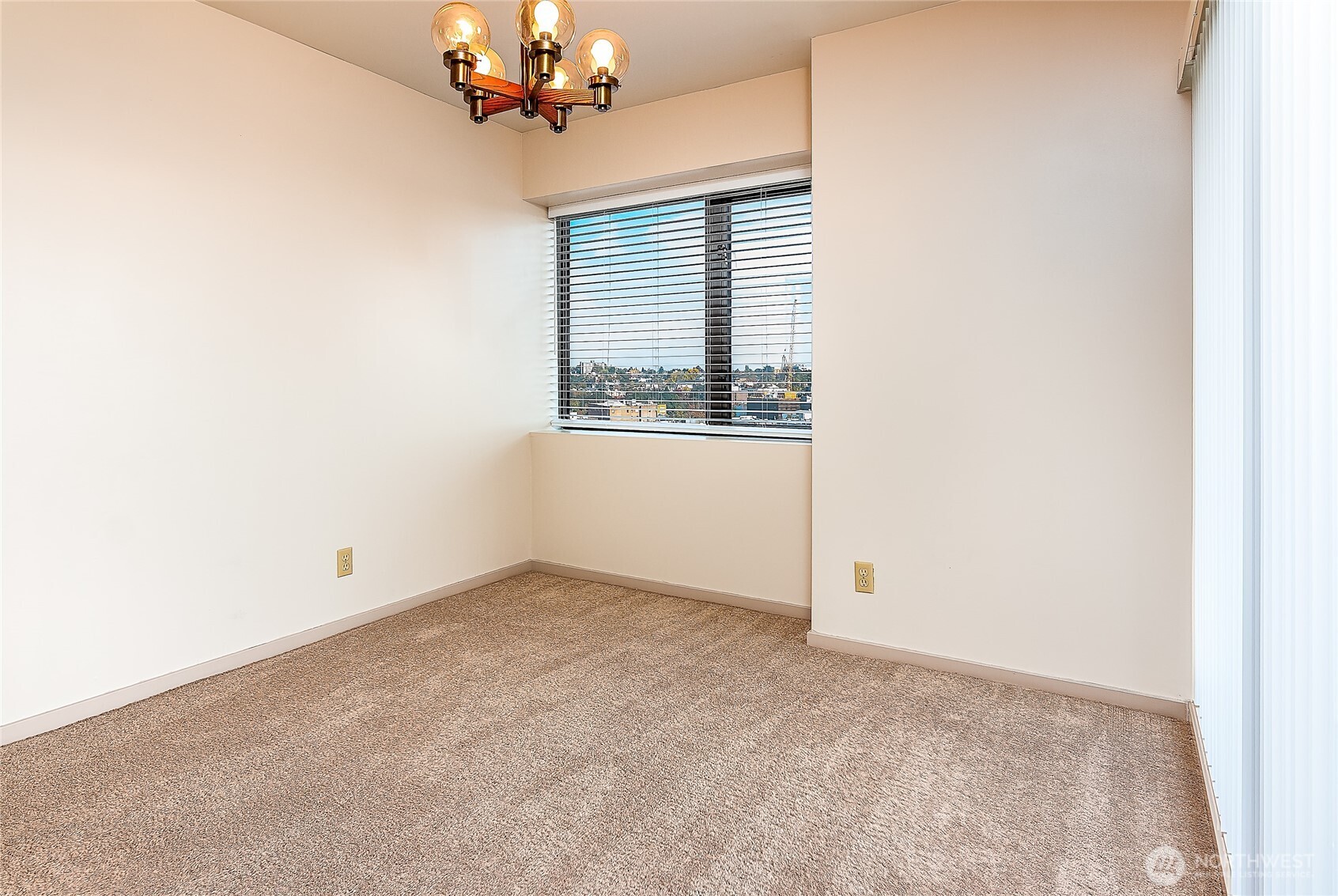 1301 Spring Street 8c Property Photo 17