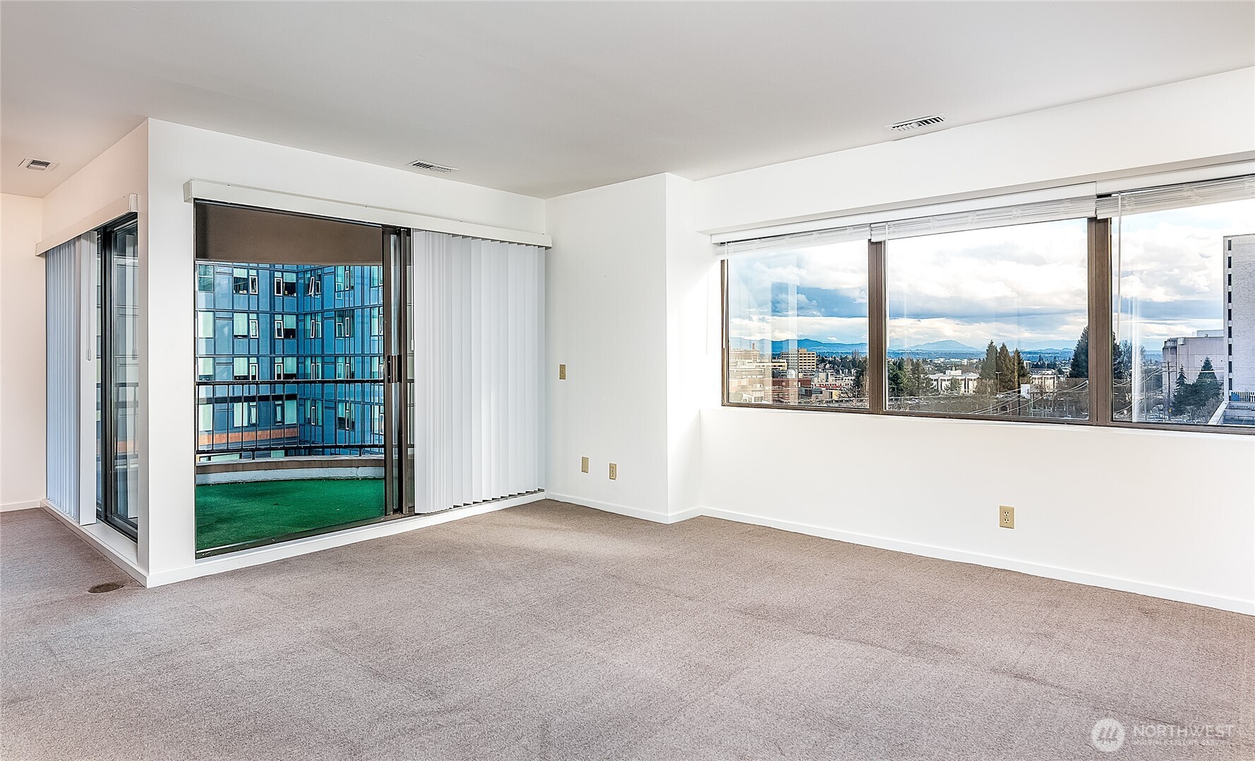 1301 Spring Street 8c Property Photo 20