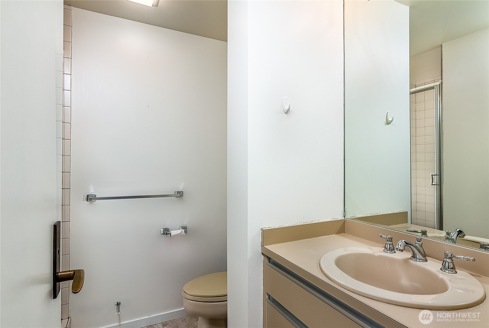 1301 Spring Street 8c Property Photo 21