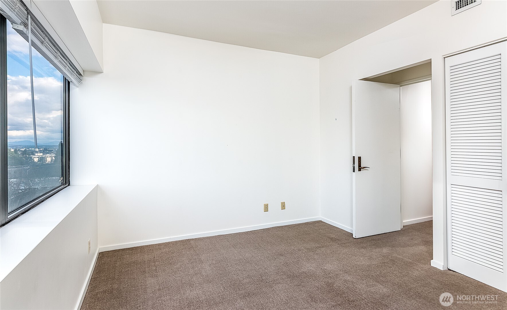 1301 Spring Street 8c Property Photo 25