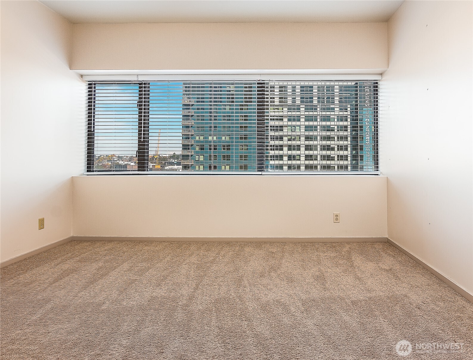 1301 Spring Street 8c Property Photo 26