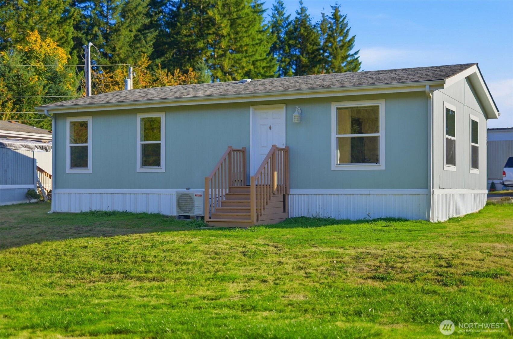 512 Sw Berry Lake Drive 26 Property Photo 1