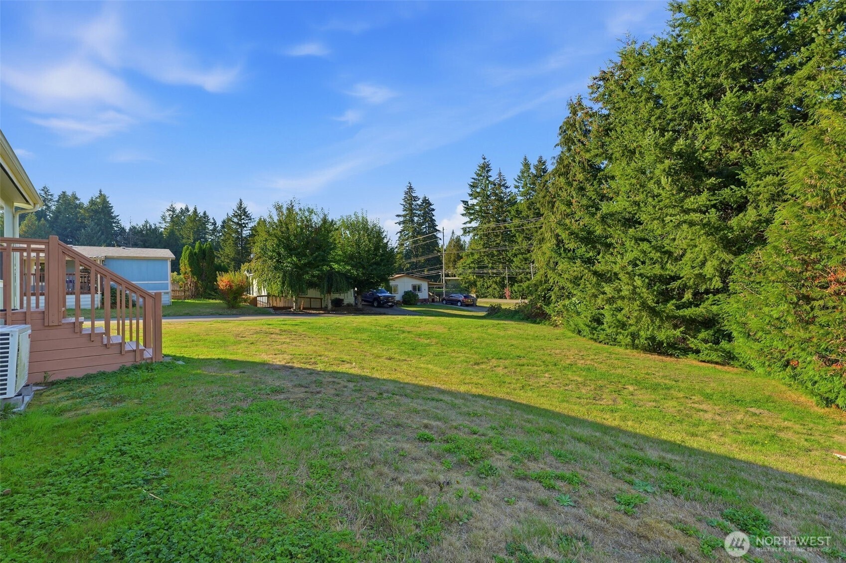 512 Sw Berry Lake Drive 26 Property Photo 3