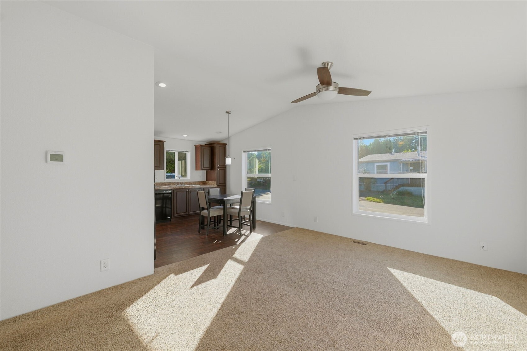 512 Sw Berry Lake Drive 26 Property Photo 5