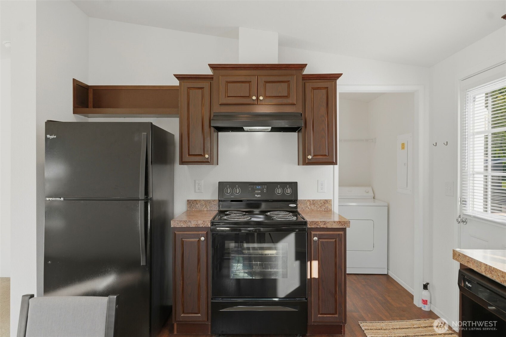 512 Sw Berry Lake Drive 26 Property Photo 9