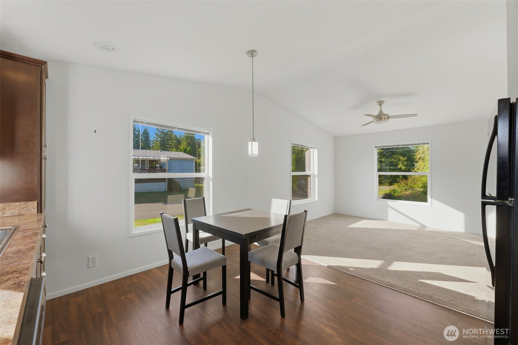512 Sw Berry Lake Drive 26 Property Photo 12