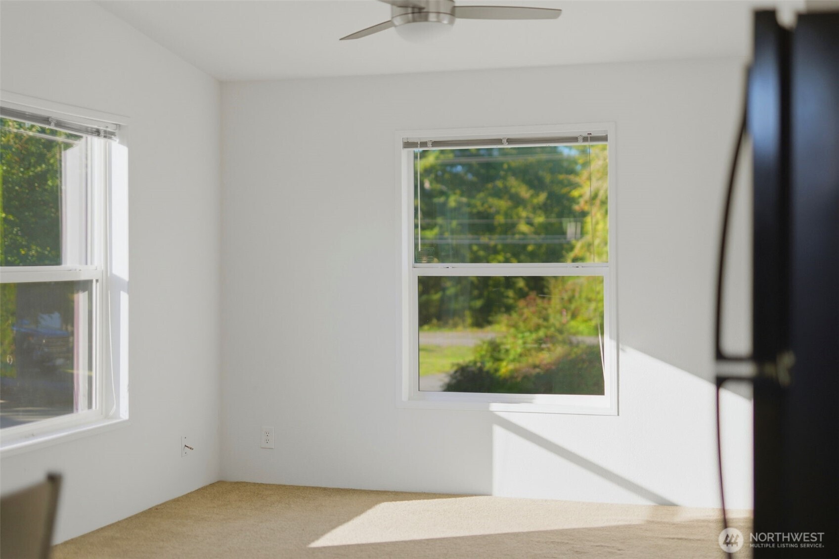 512 Sw Berry Lake Drive 26 Property Photo 13