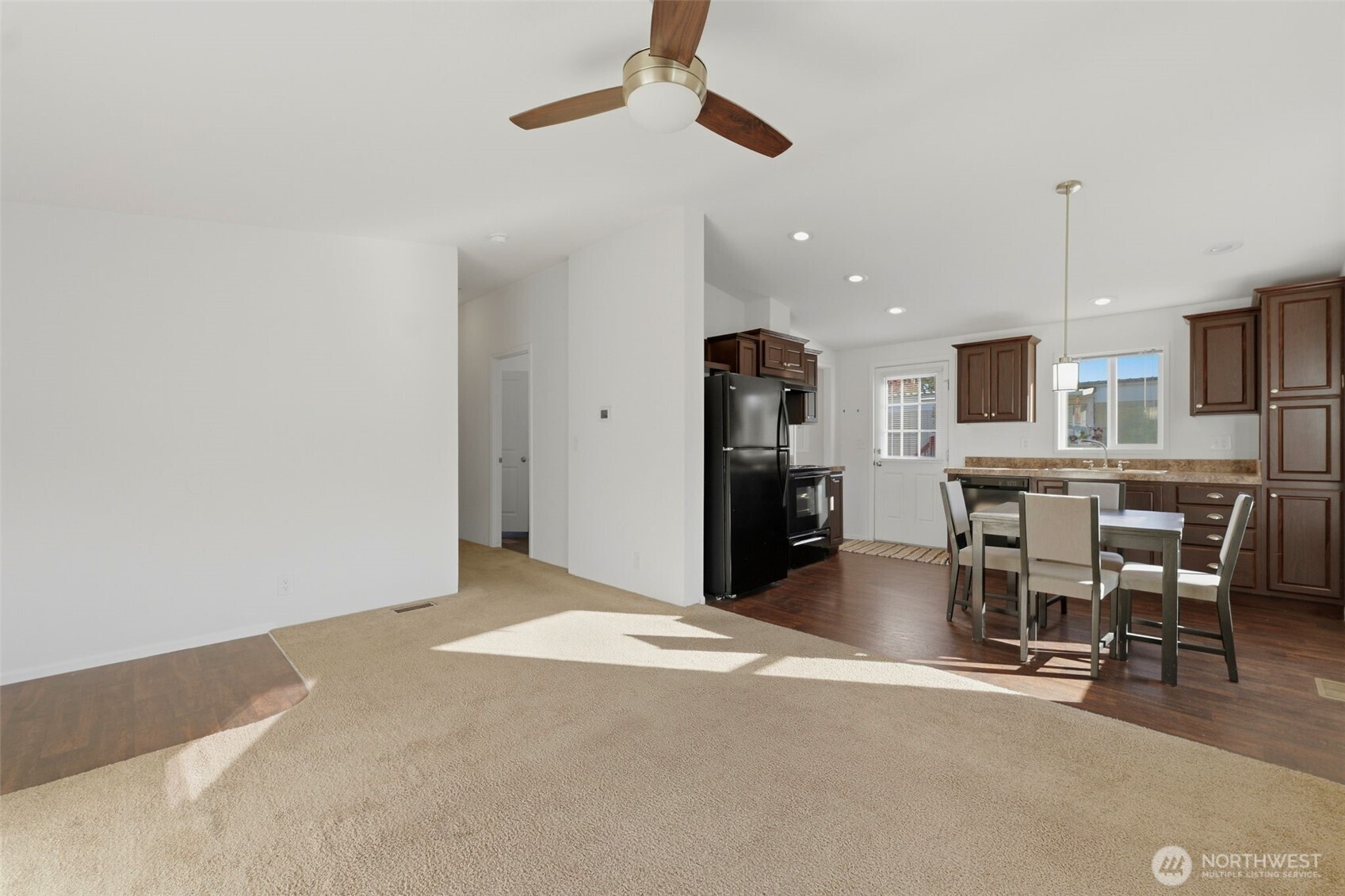 512 Sw Berry Lake Drive 26 Property Photo 14