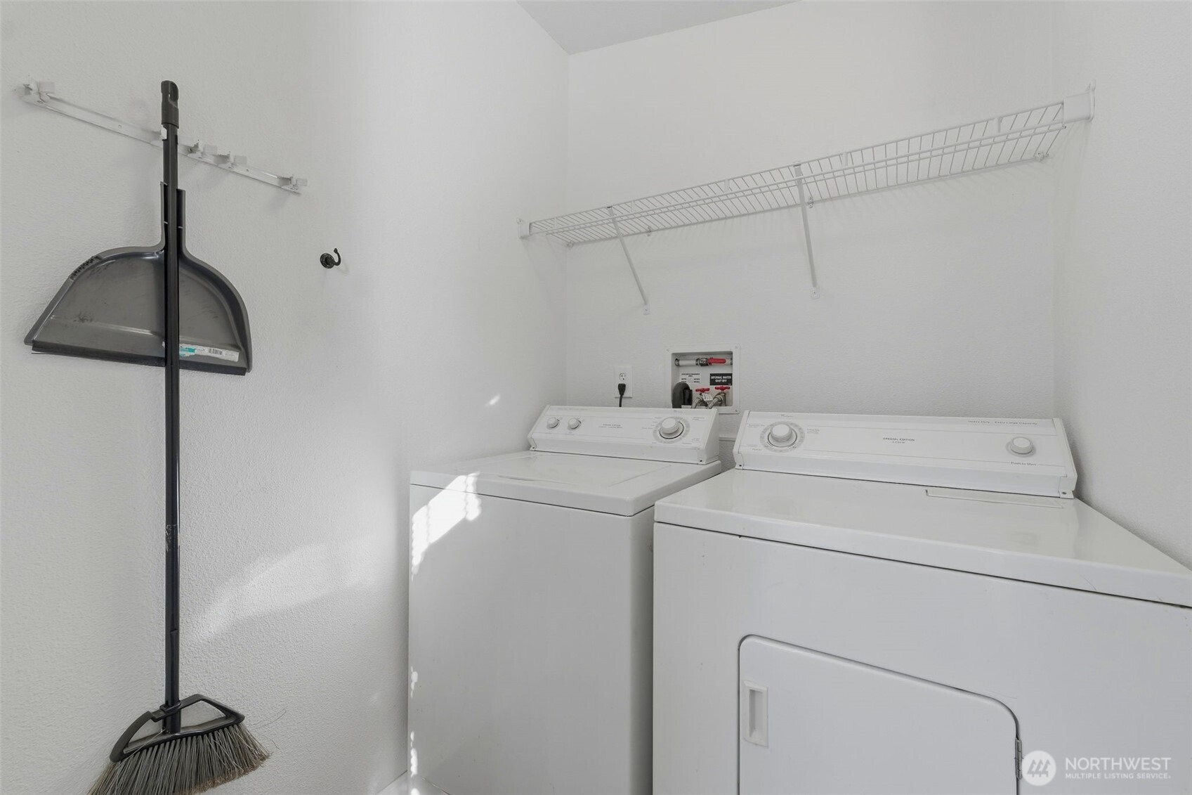 512 Sw Berry Lake Drive 26 Property Photo 15
