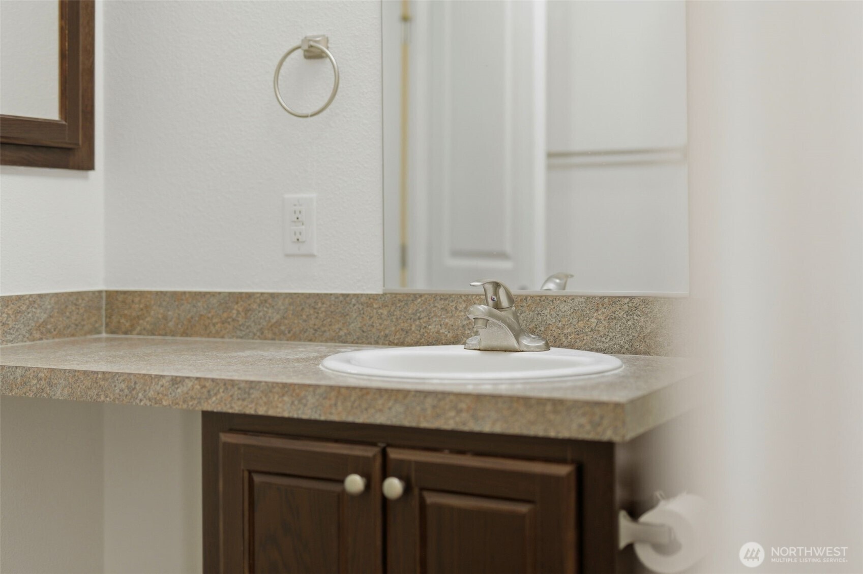 512 Sw Berry Lake Drive 26 Property Photo 17