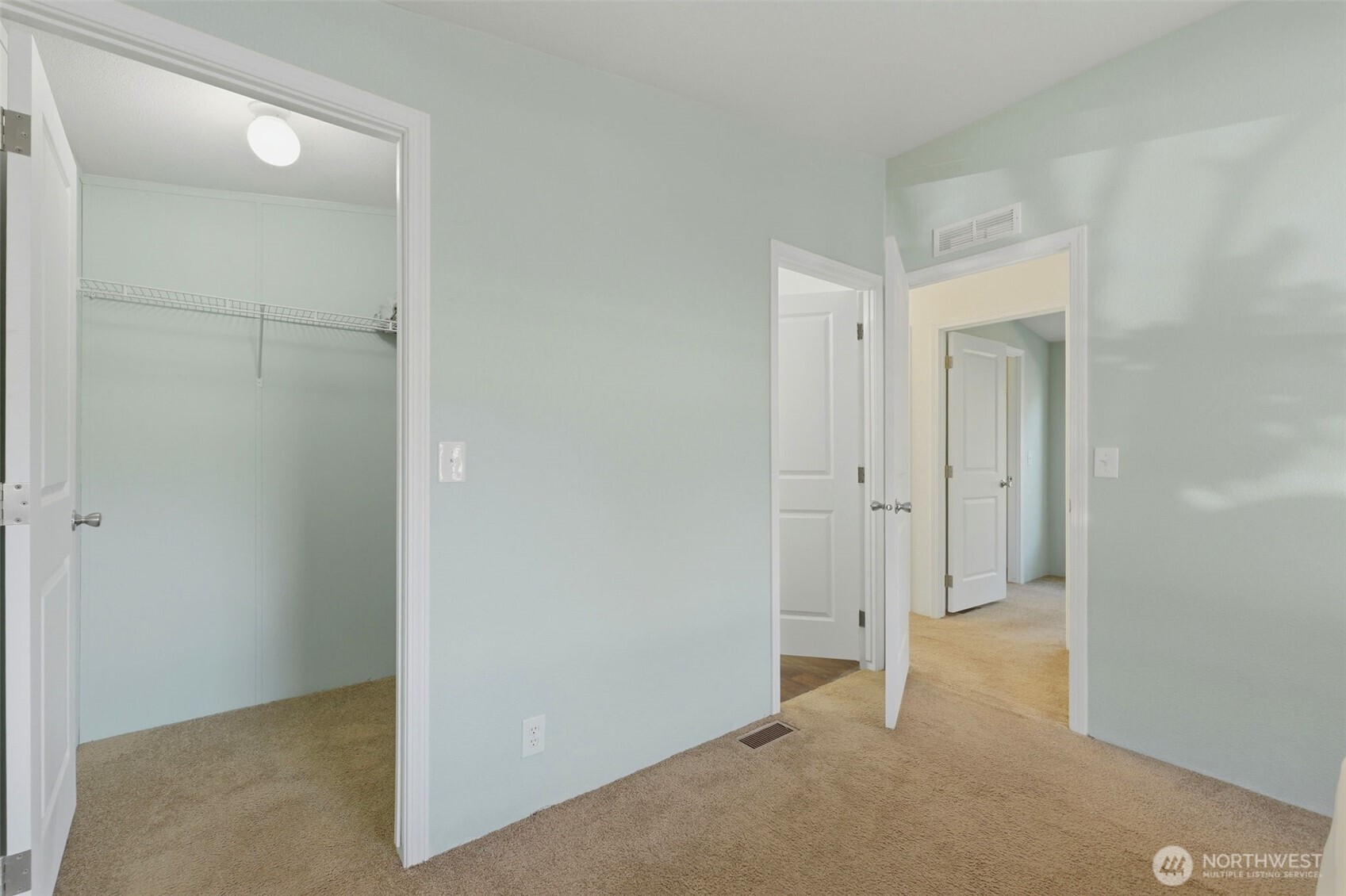 512 Sw Berry Lake Drive 26 Property Photo 19