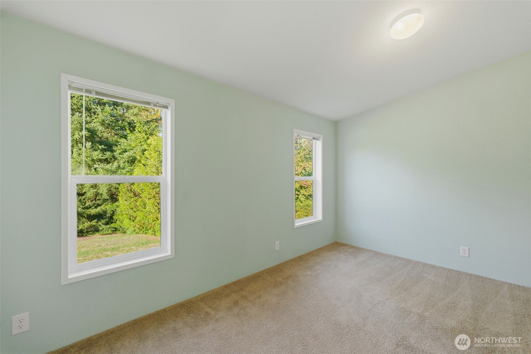 512 Sw Berry Lake Drive 26 Property Photo 22