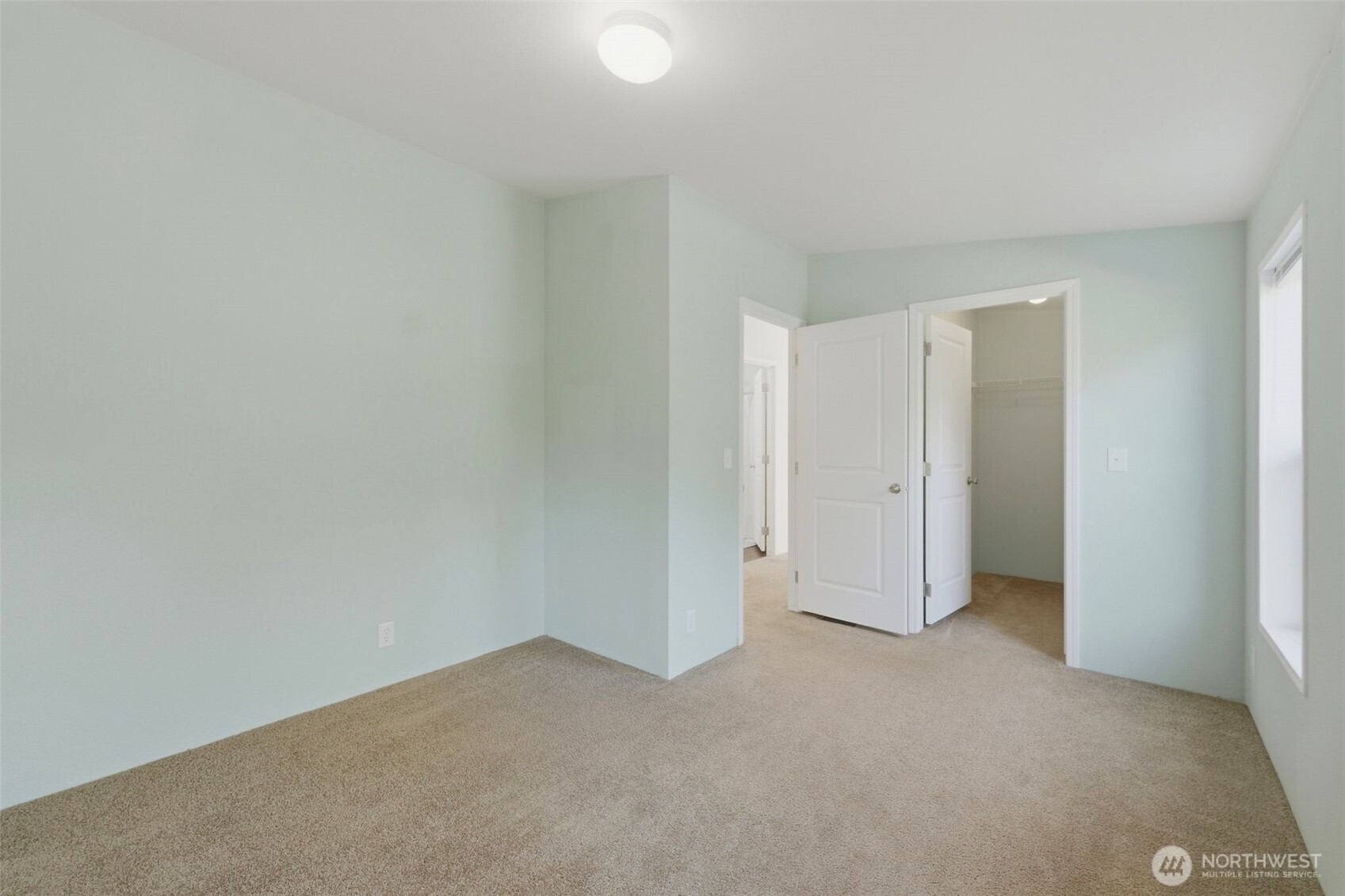512 Sw Berry Lake Drive 26 Property Photo 23