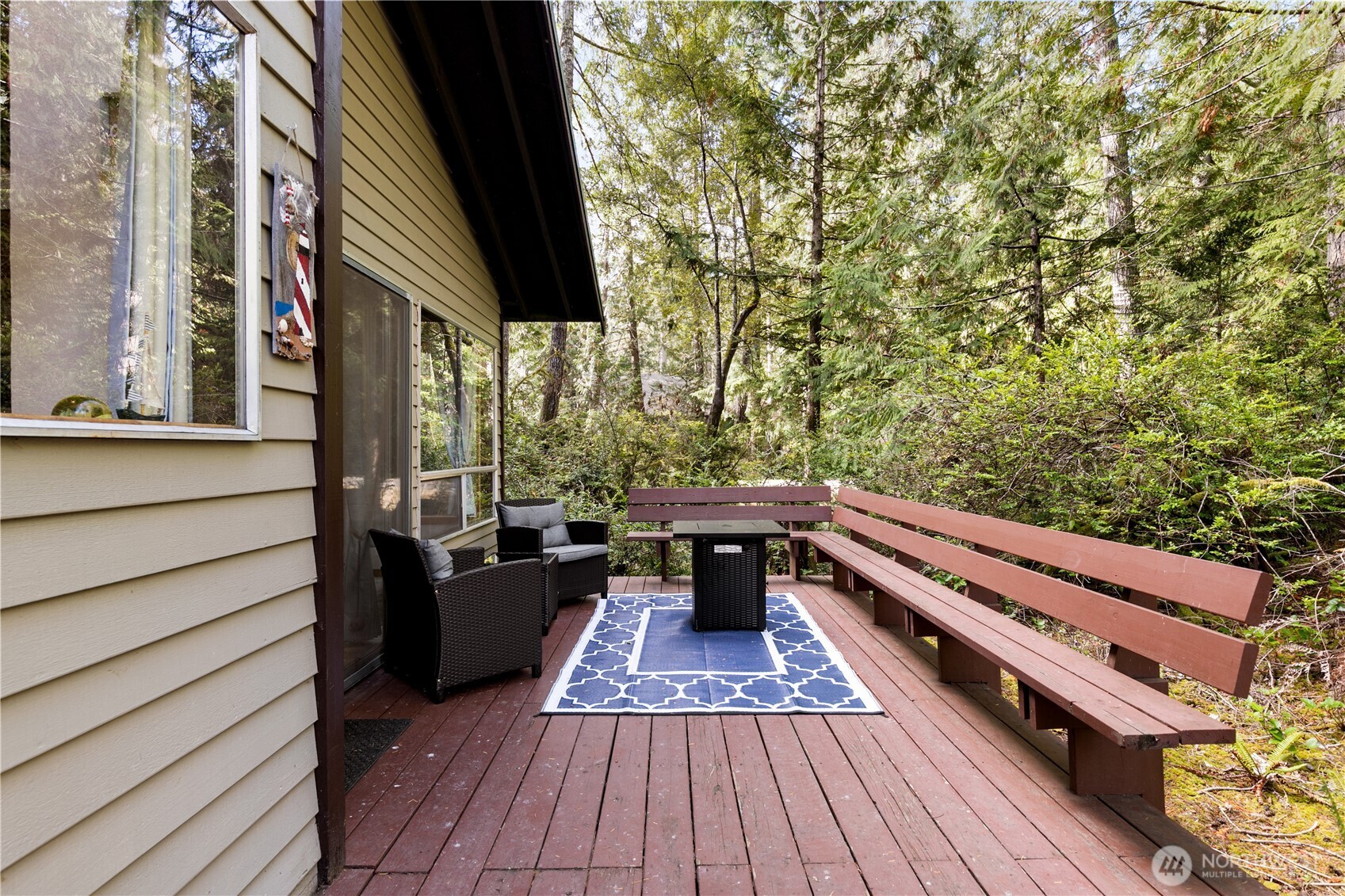 608 E Barbary Road Property Photo 13