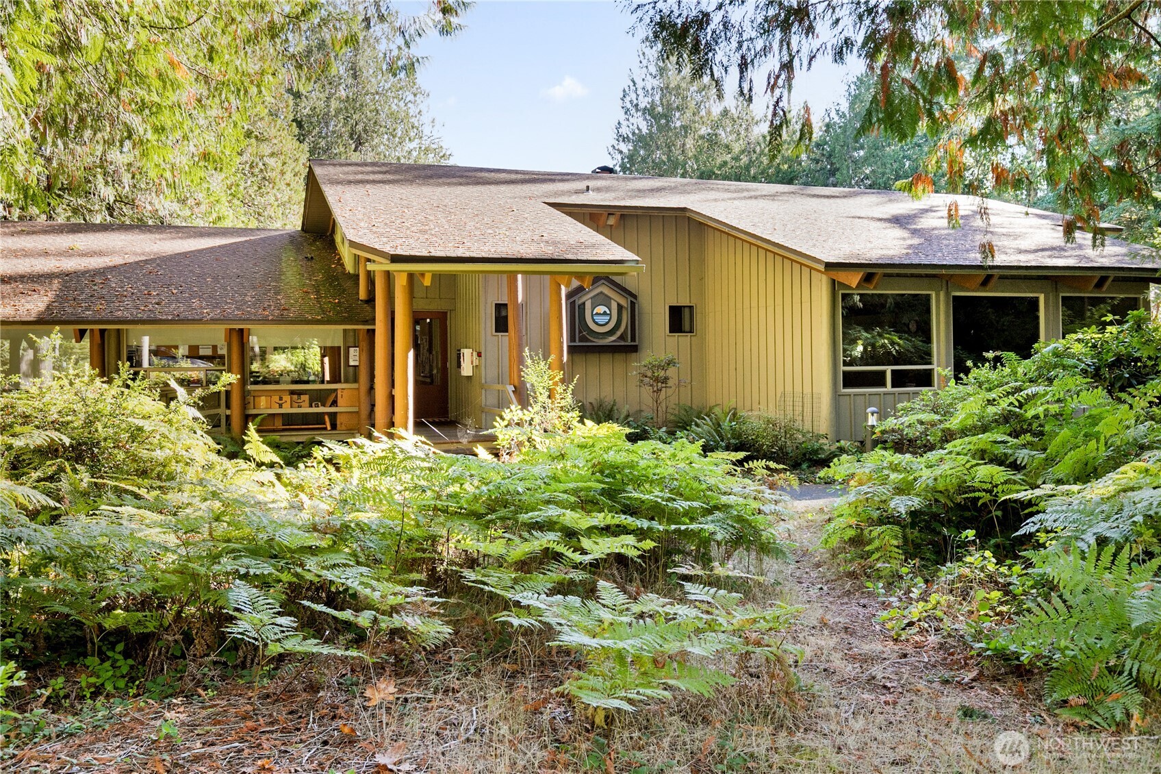 608 E Barbary Road Property Photo 19