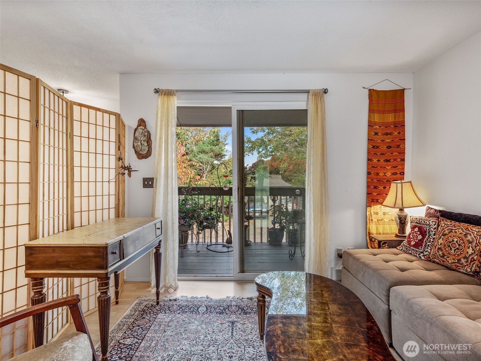 1930 Lawrence Street 39 Property Photo 3