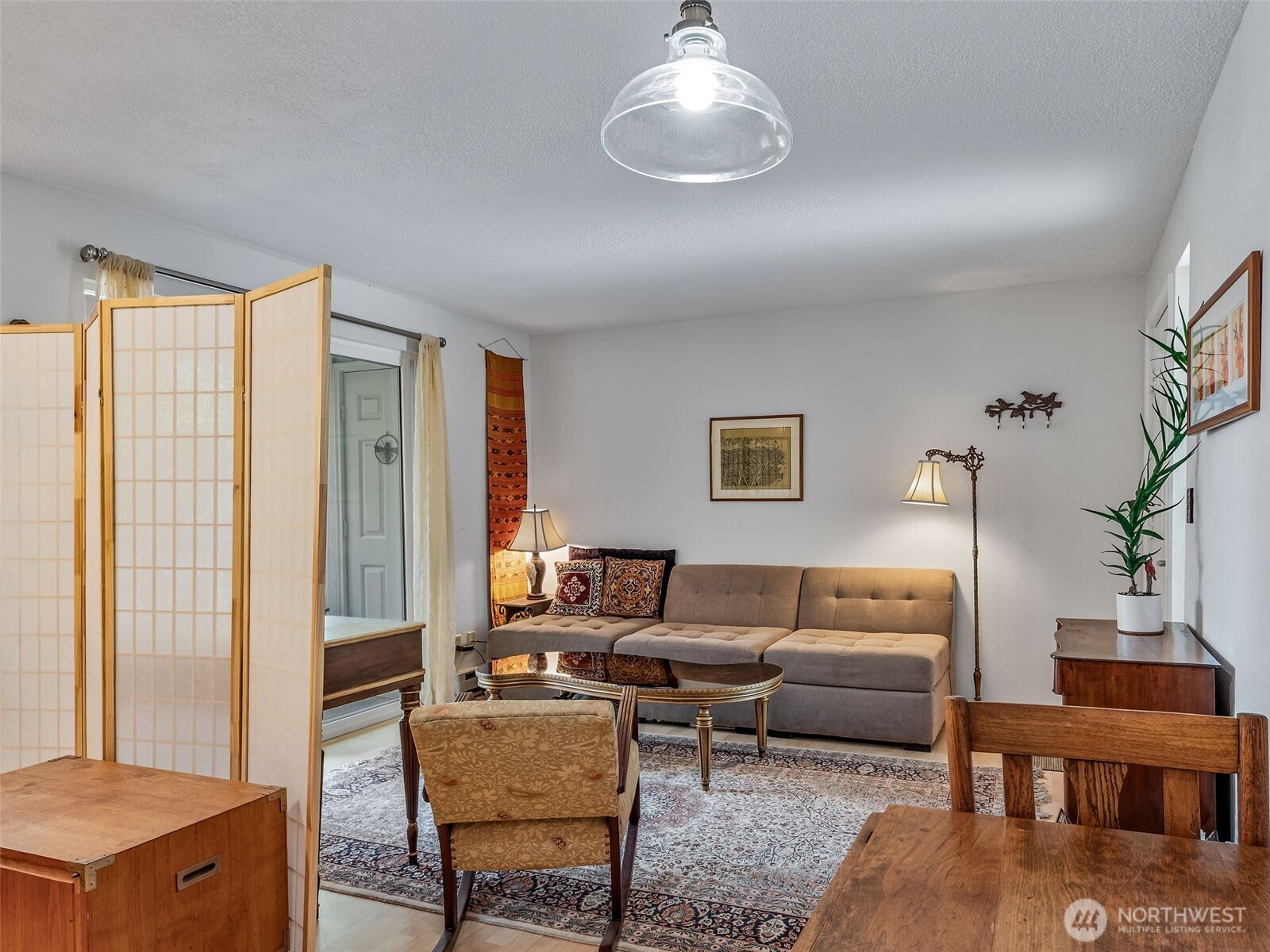 1930 Lawrence Street 39 Property Photo 4