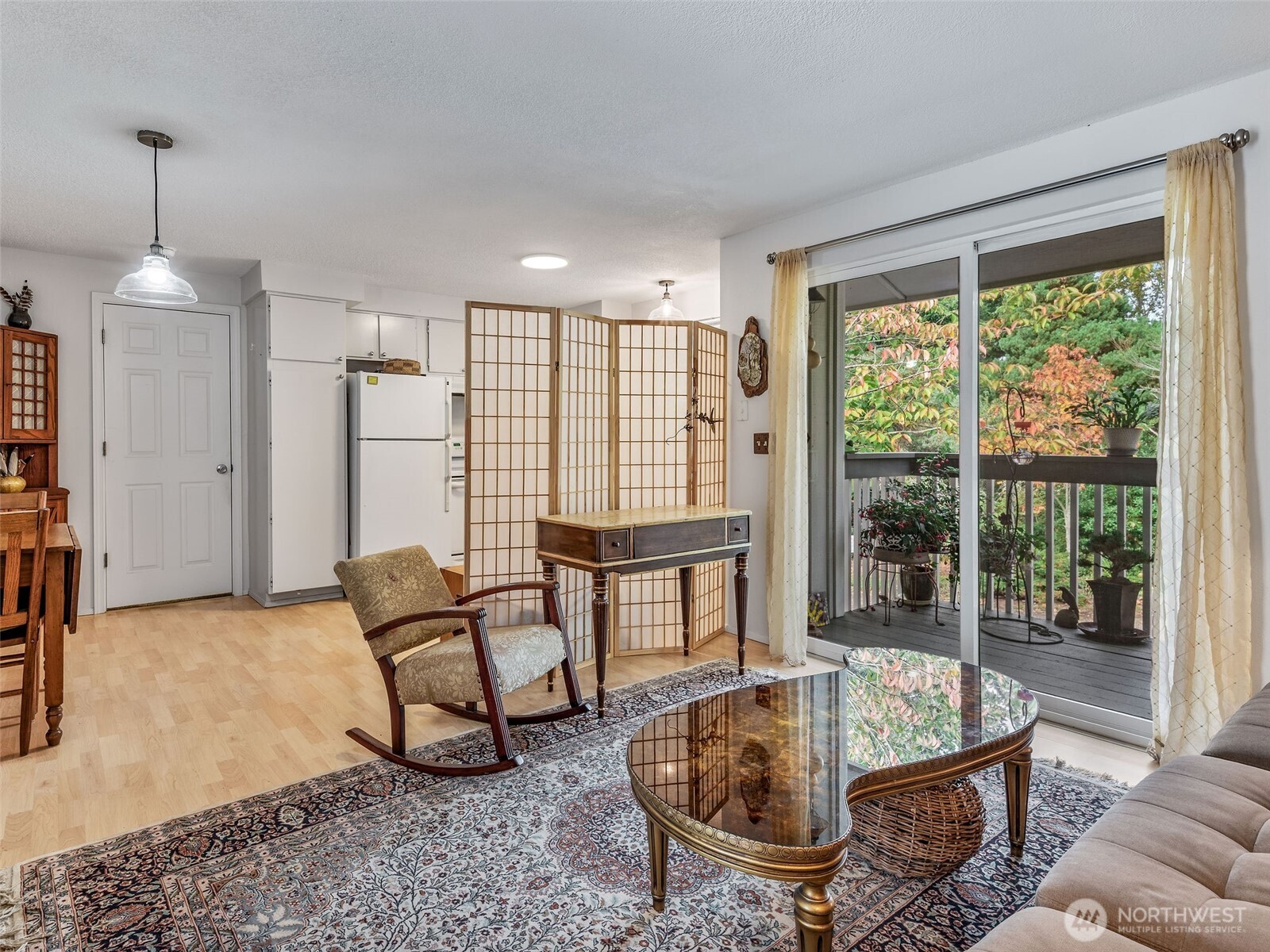 1930 Lawrence Street 39 Property Photo 5