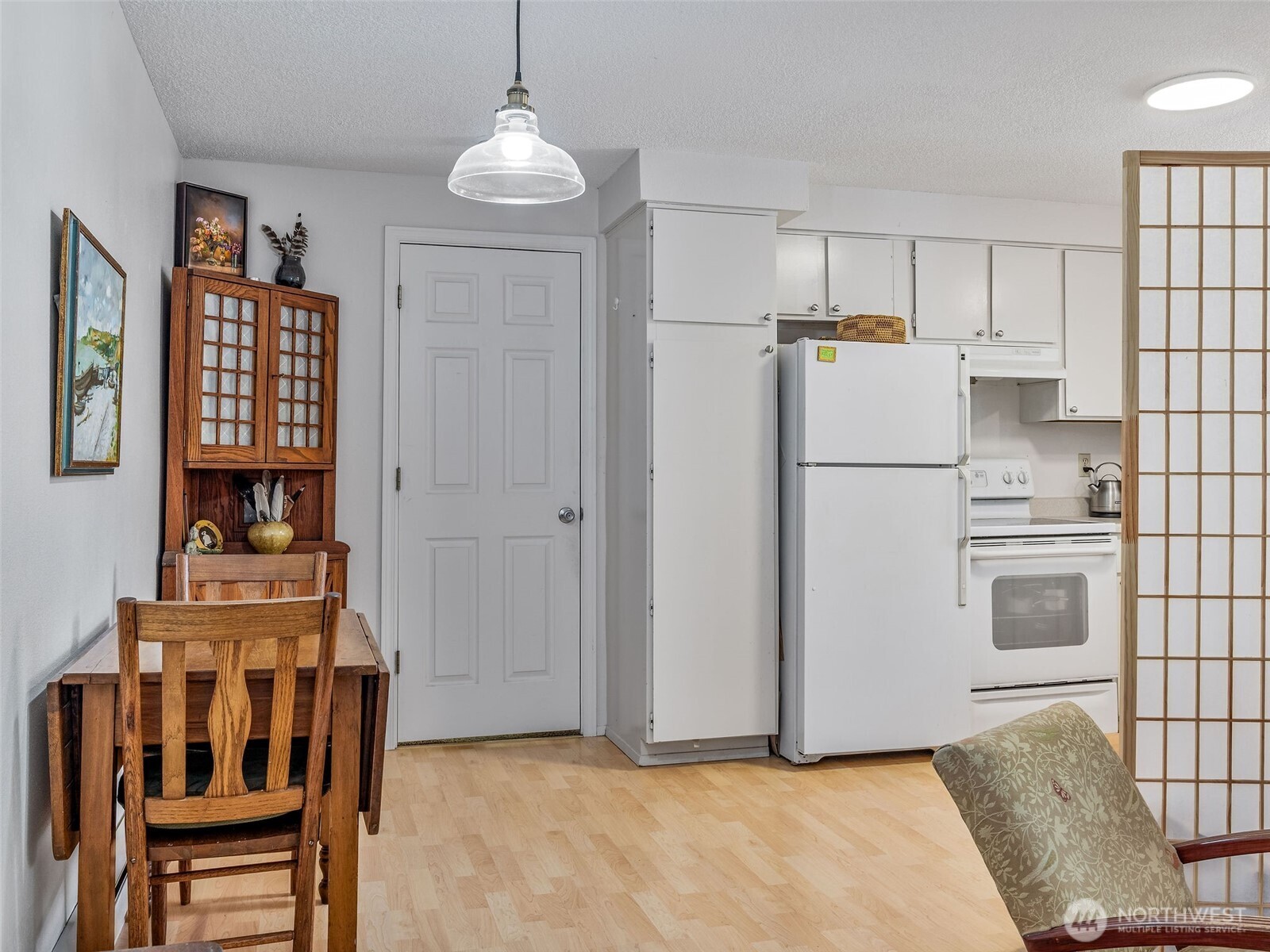 1930 Lawrence Street 39 Property Photo 6