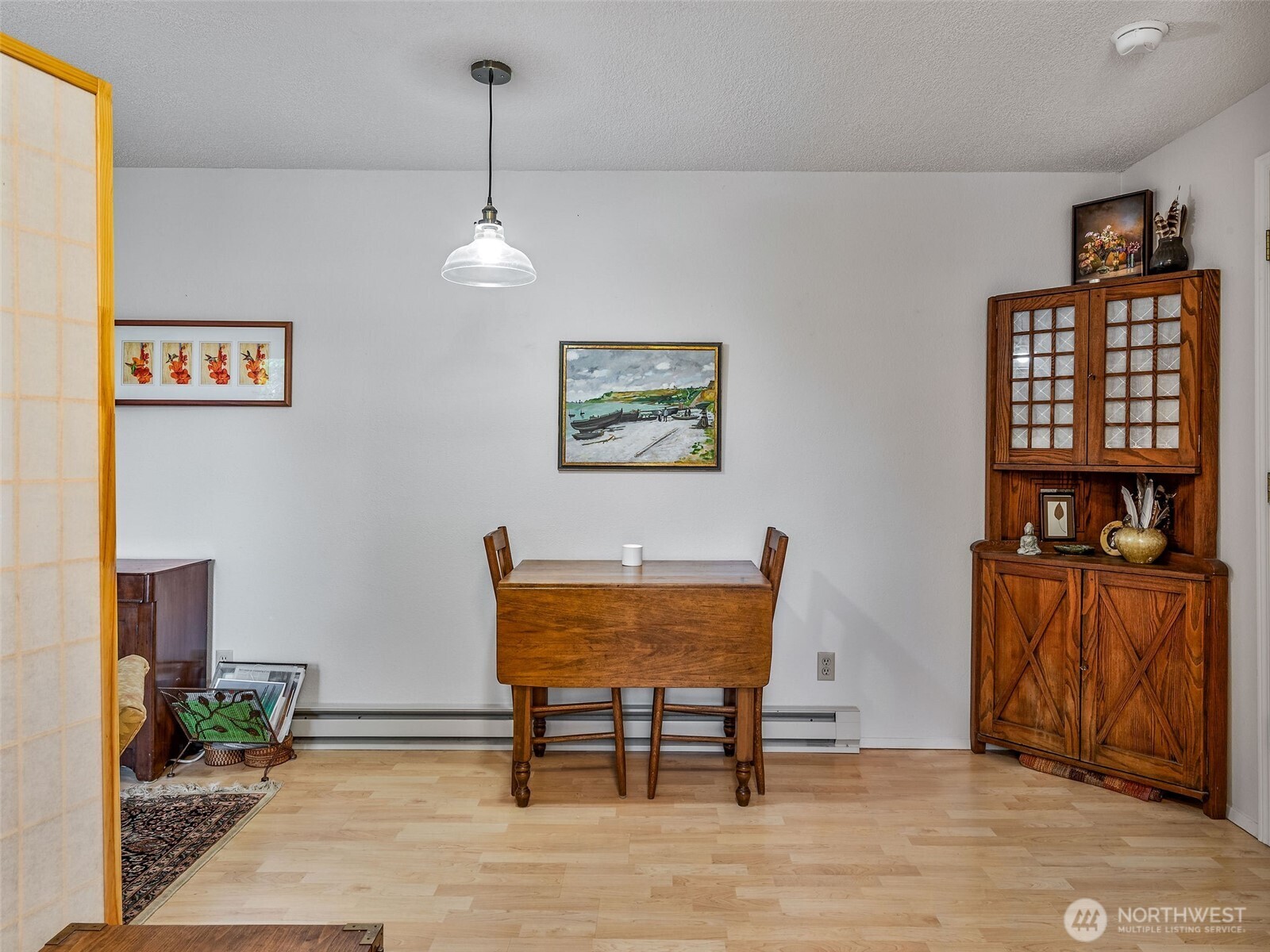 1930 Lawrence Street 39 Property Photo 8