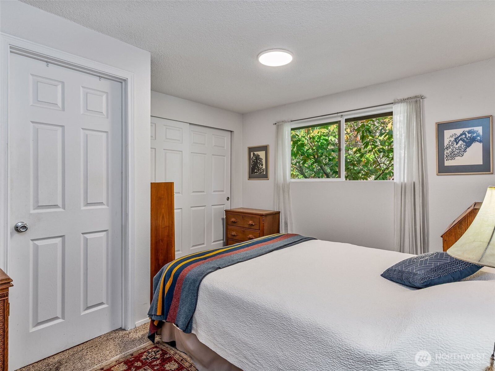 1930 Lawrence Street 39 Property Photo 11
