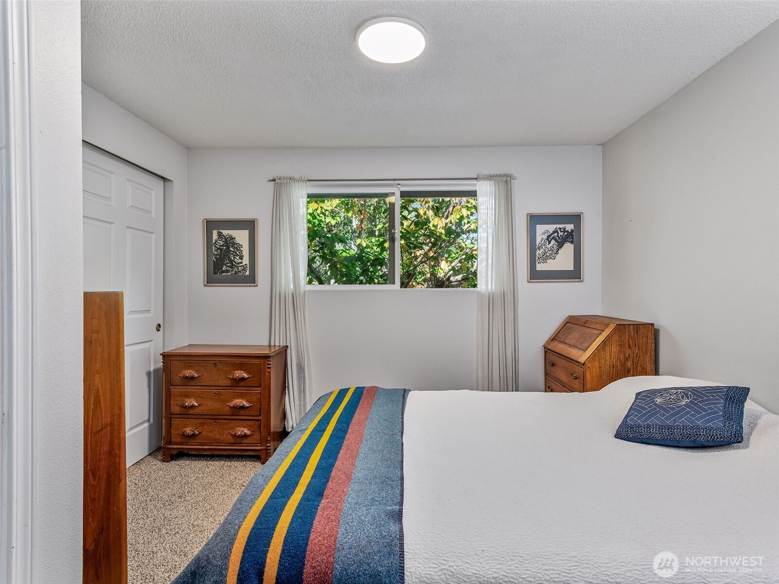1930 Lawrence Street 39 Property Photo 12
