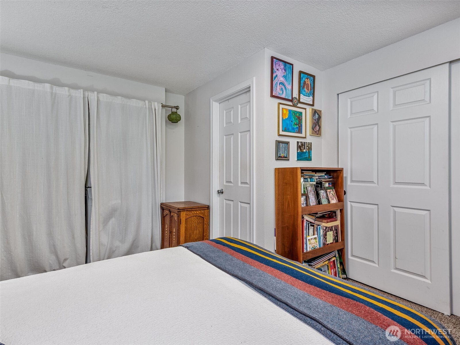 1930 Lawrence Street 39 Property Photo 13