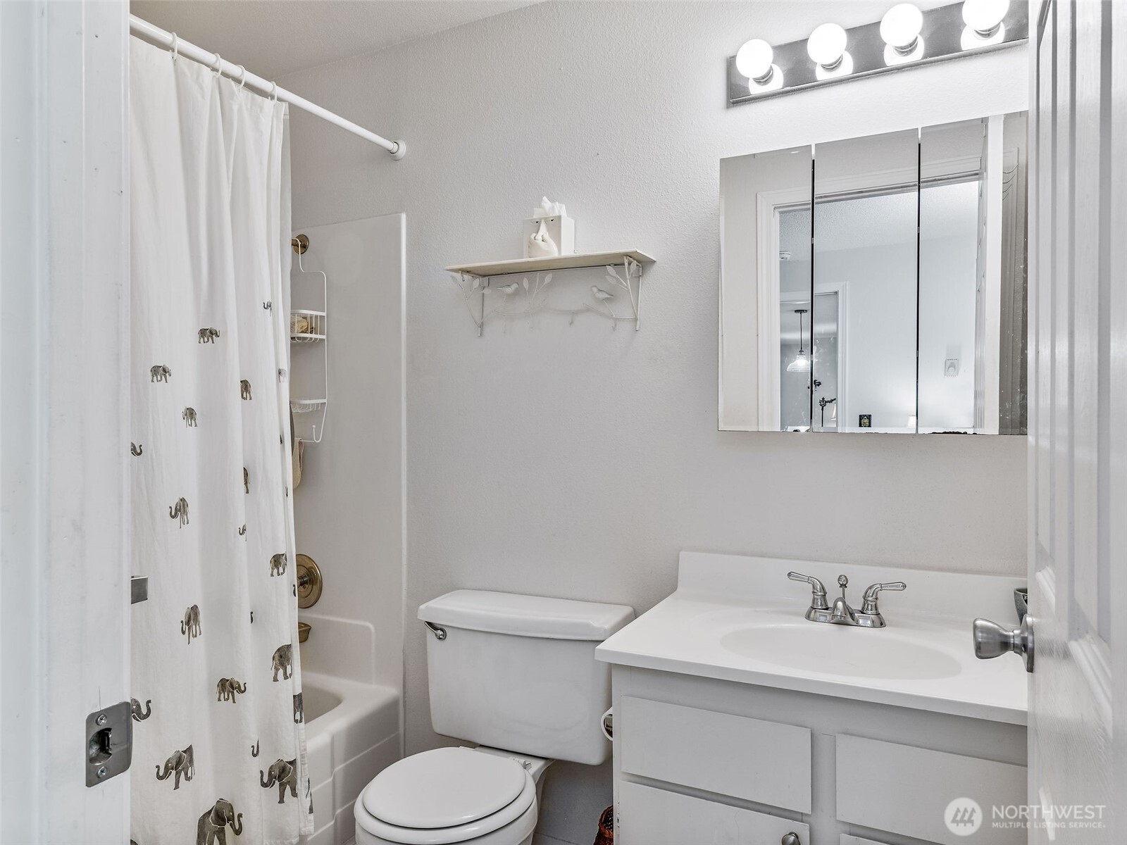 1930 Lawrence Street 39 Property Photo 15