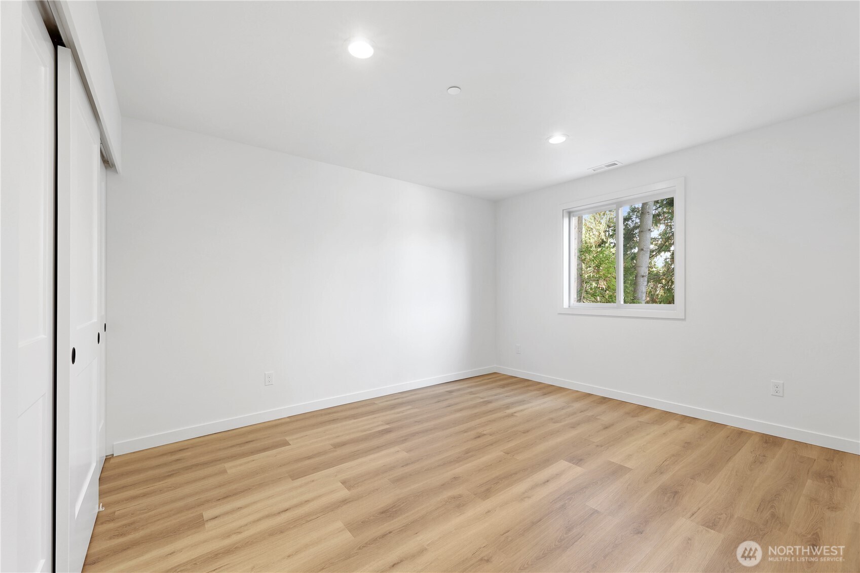 7018 Wetmore Avenue A Property Photo 9