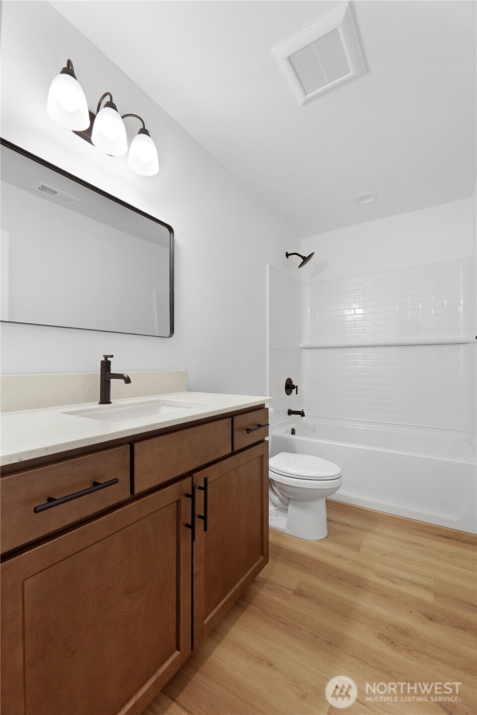 7018 Wetmore Avenue A Property Photo 14