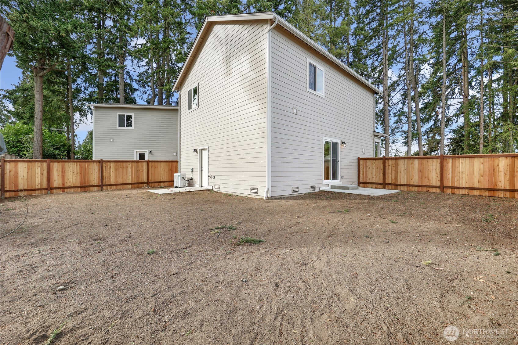 7018 Wetmore Avenue A Property Photo 16
